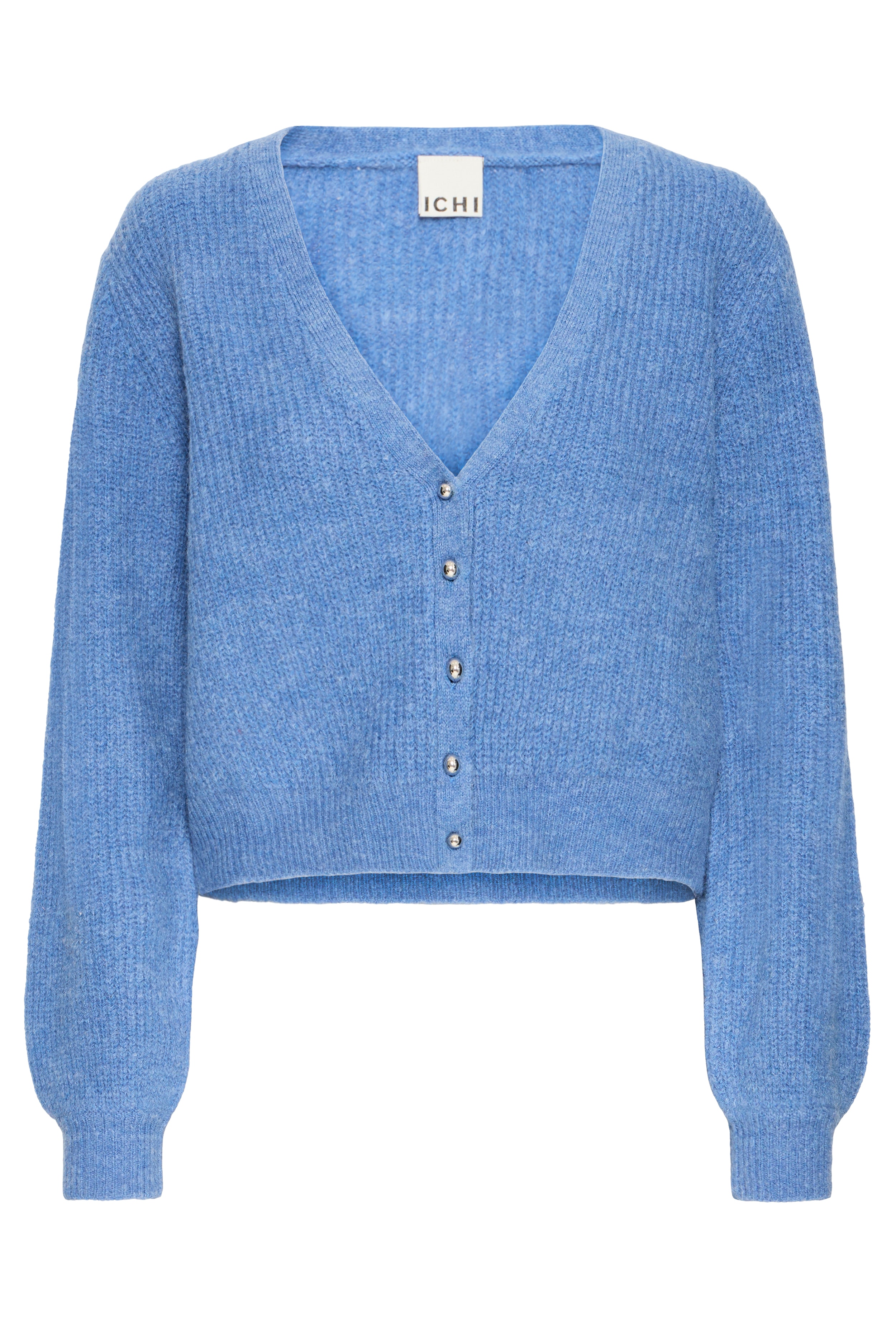 IHMARIN Cardigan PACK FRONT 20124368-183937