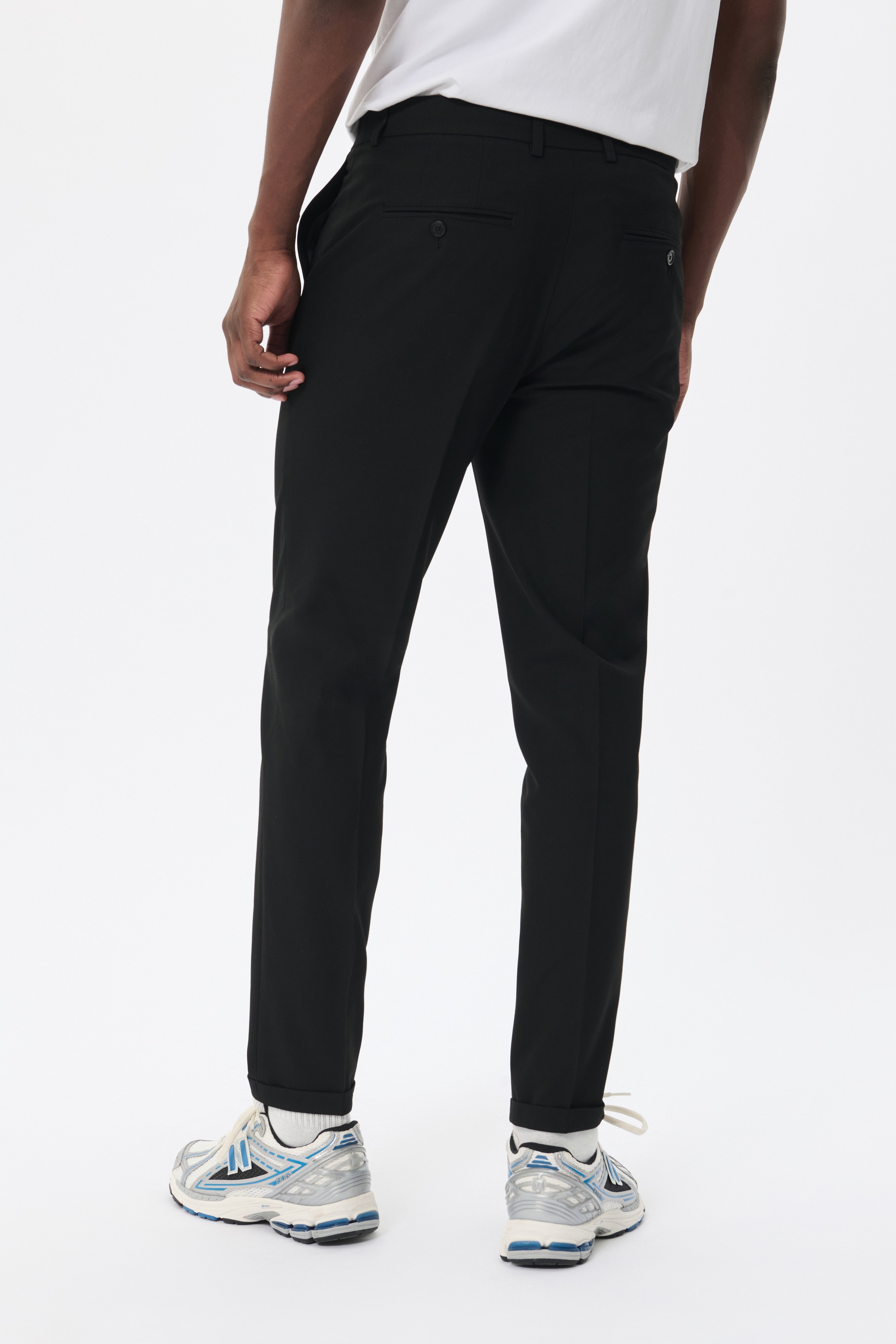 MAliam Trousers LOOKBOOK BACK 30205157-300275