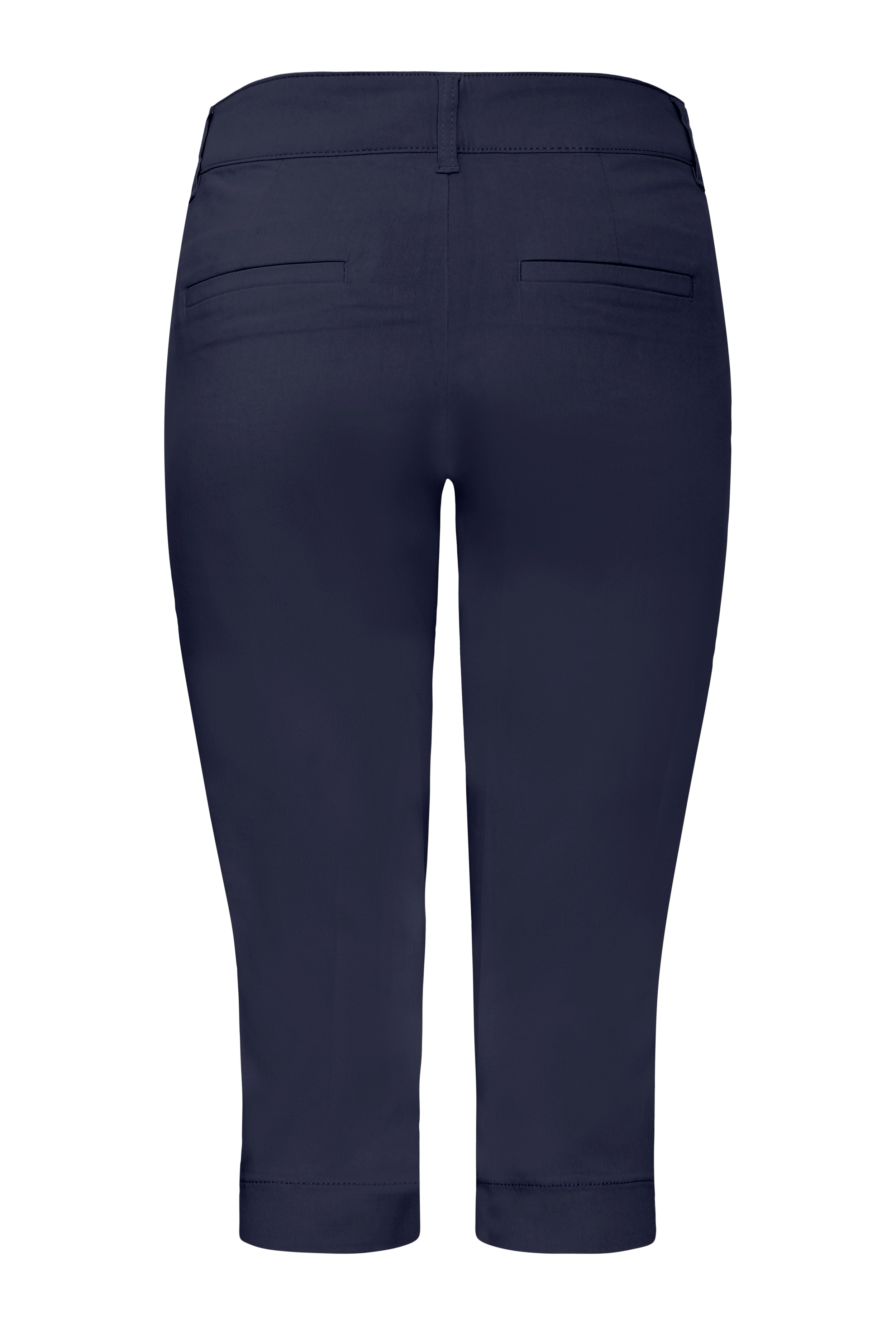BYDIXI Capri bukser PACK BACK 20817288-194020