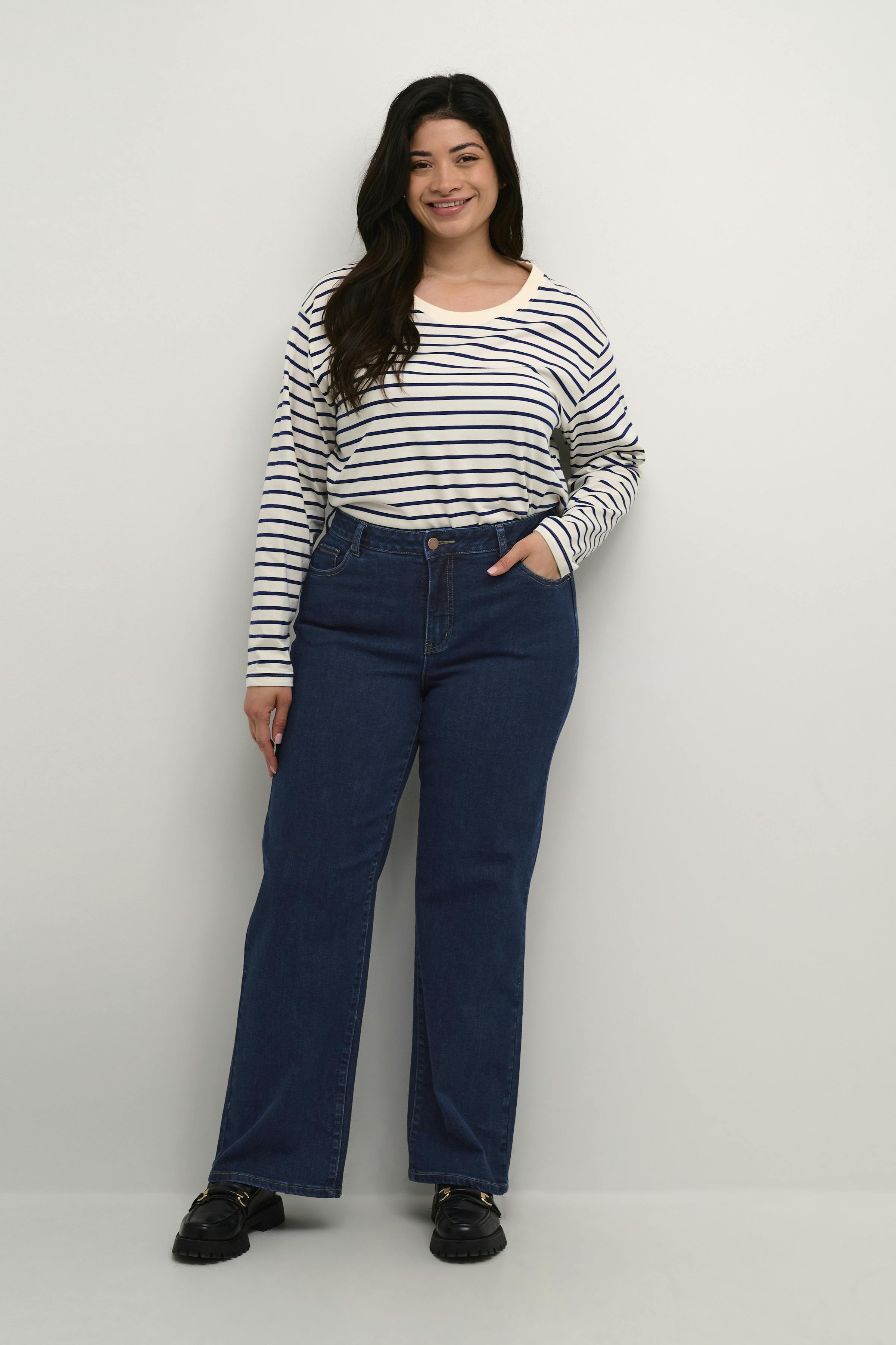 KCkanna Jeans LOOKBOOK FRONT 10581618-103166