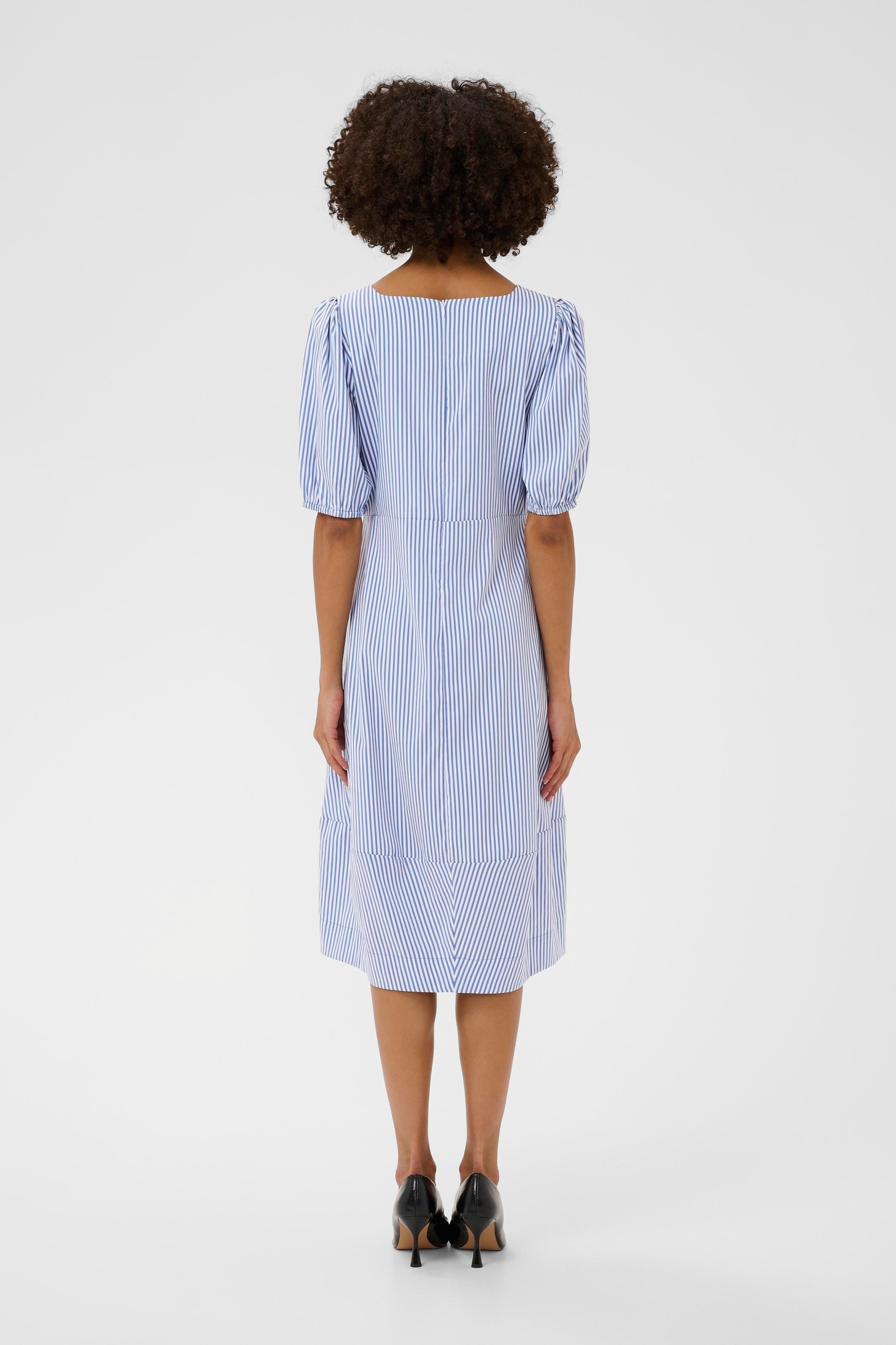 CUabigail Jurk LOOKBOOK BACK 50110327-193864