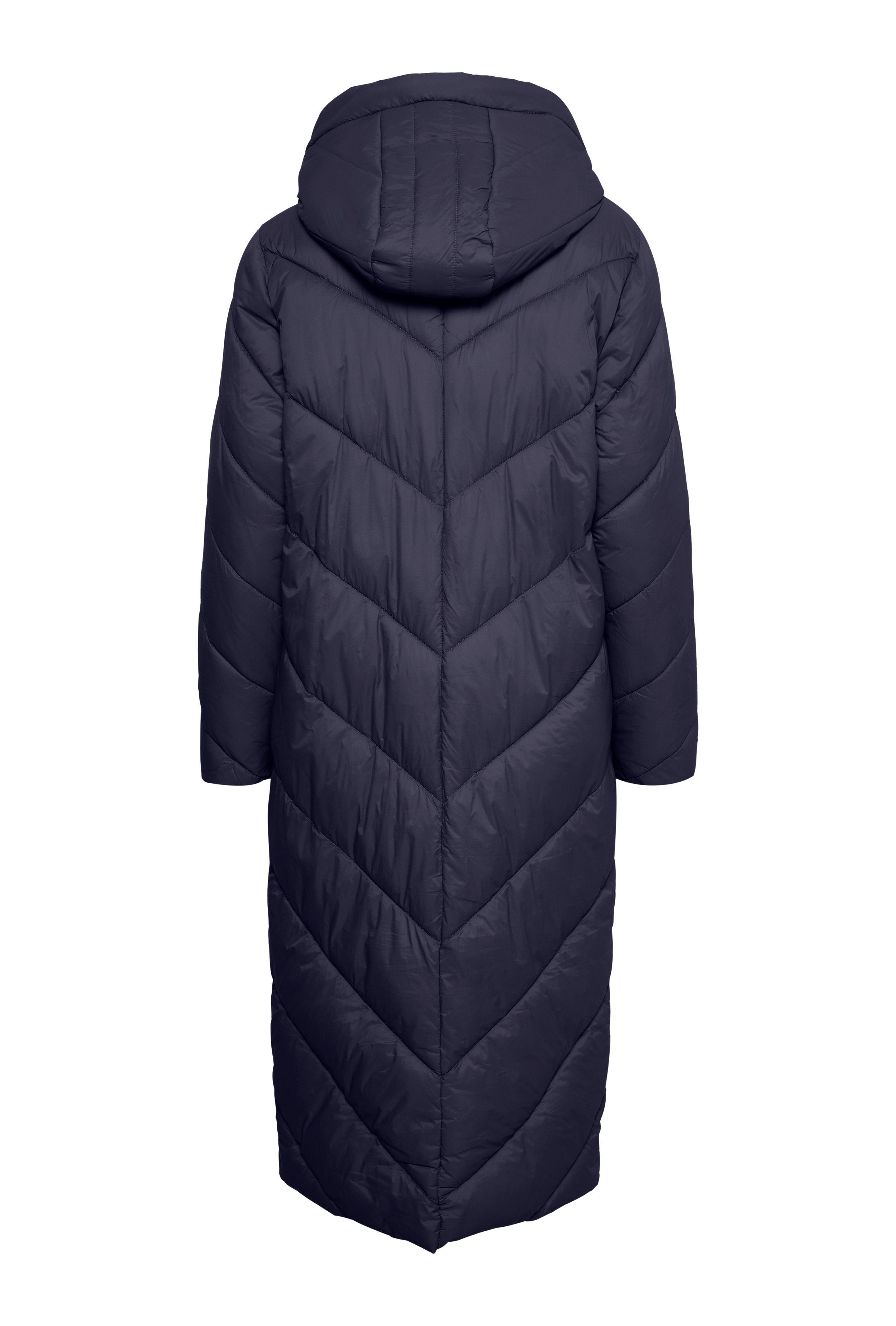 CatjaSZ Oberbekleidung PACK BACK 30510356-193924