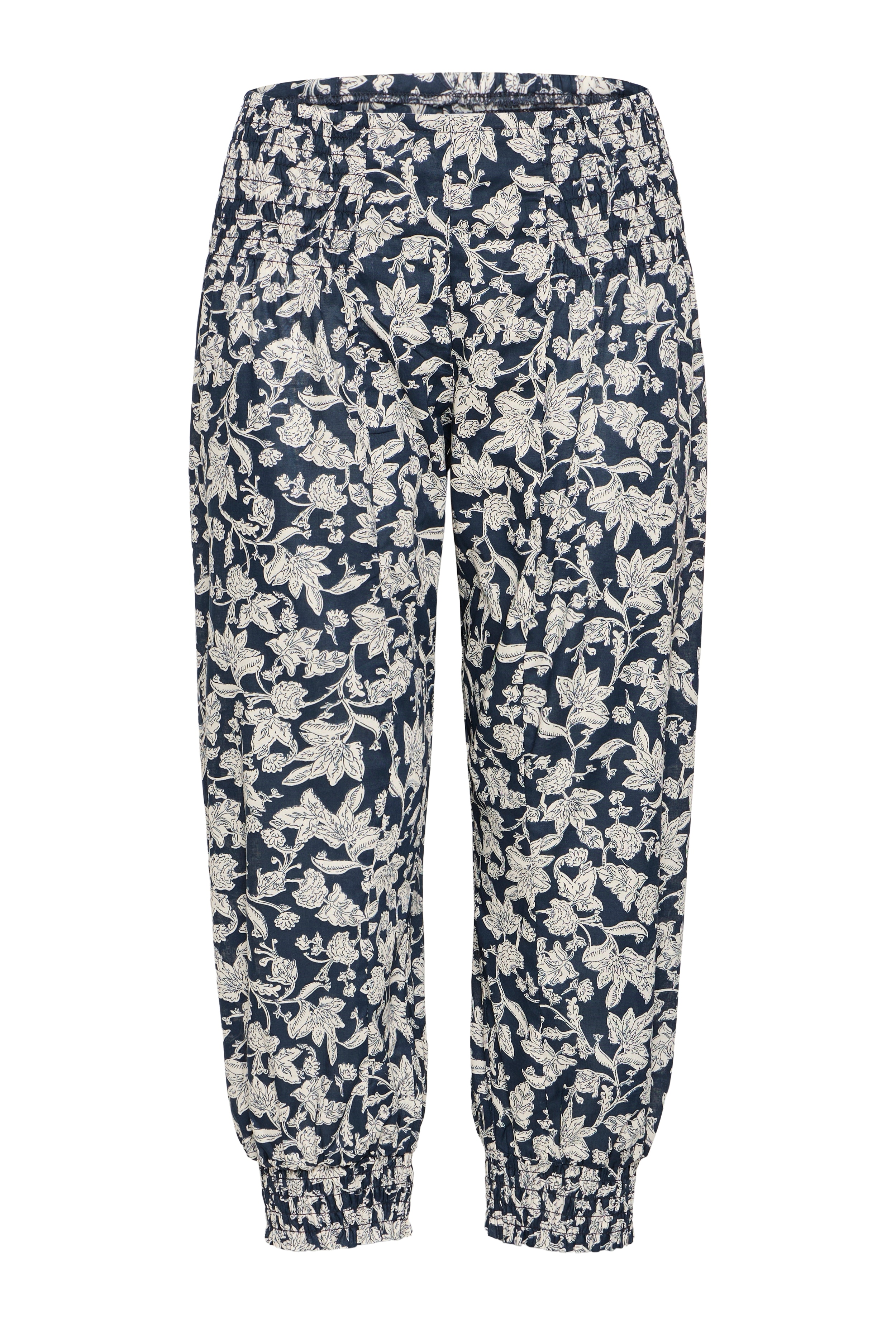 PZJILL Trousers PACK FRONT 50200339-205181