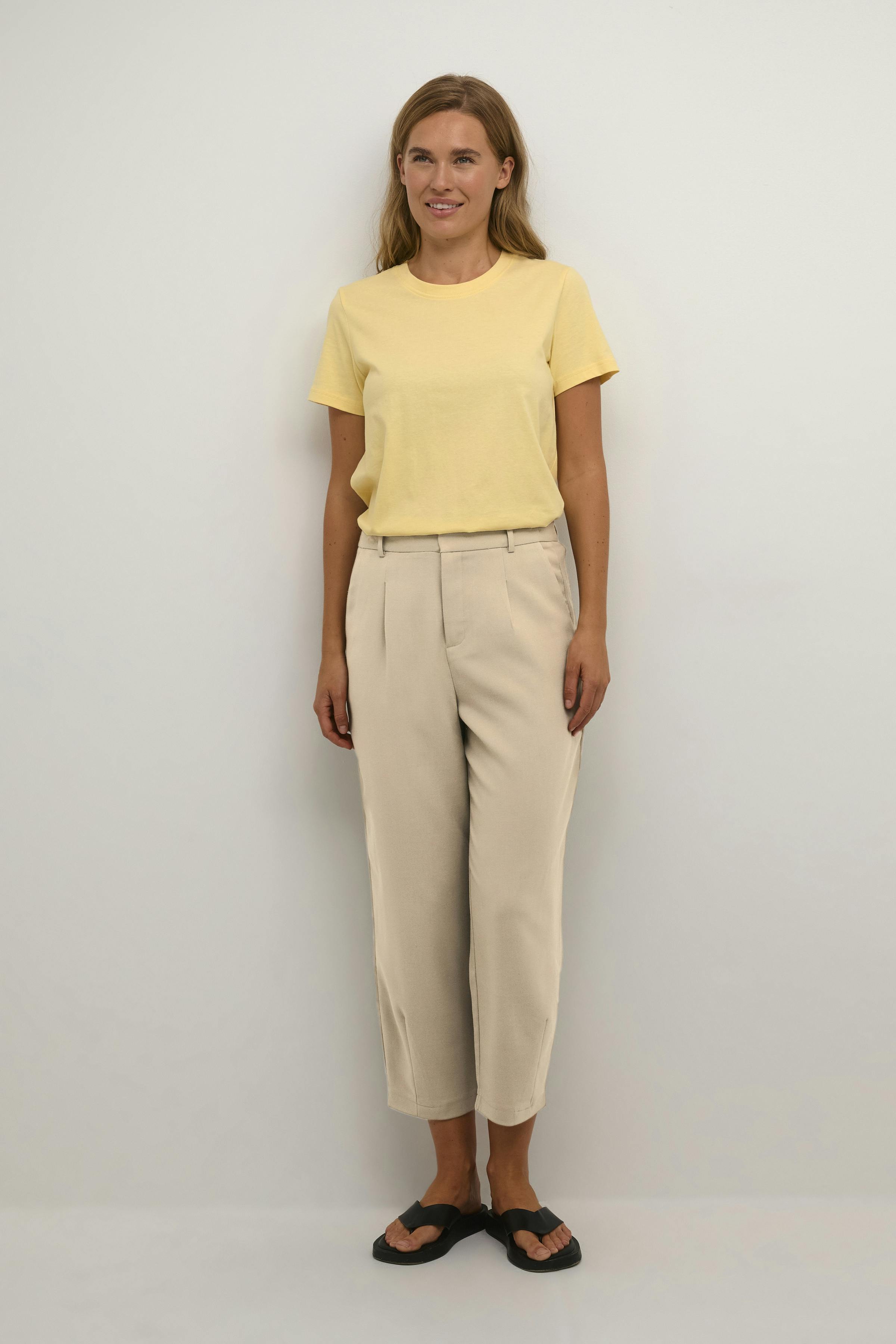 KAmerle Hose LOOKBOOK FRONT 10504769-171109