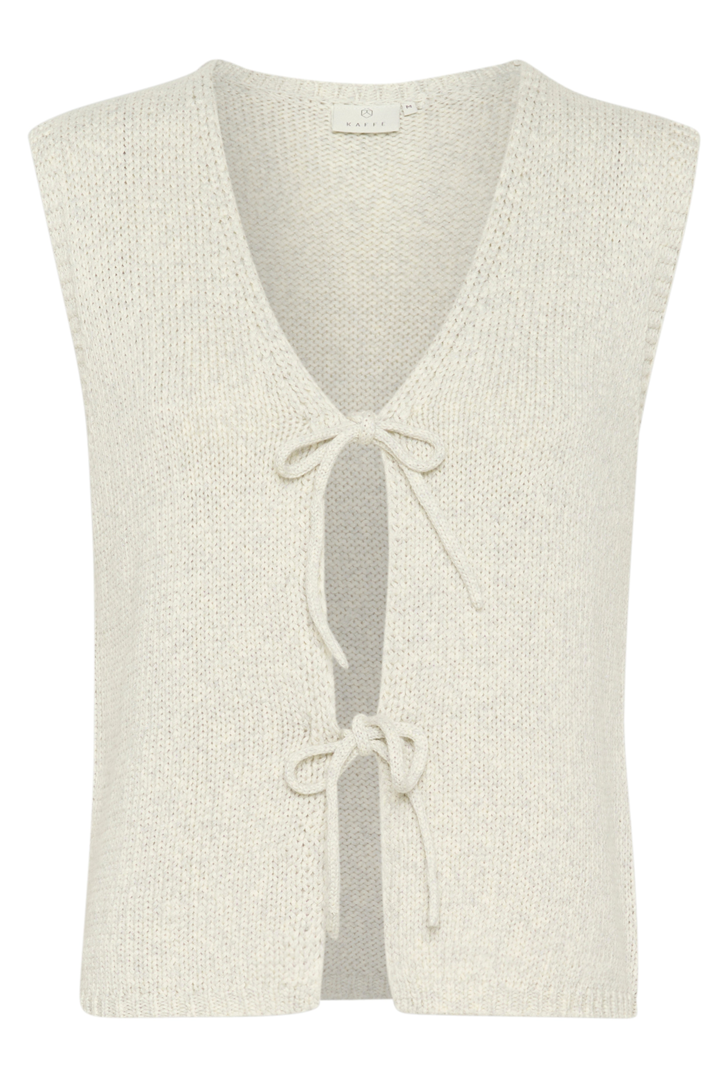 KAgerdi Cardigan PACK FRONT 10509975-1252021