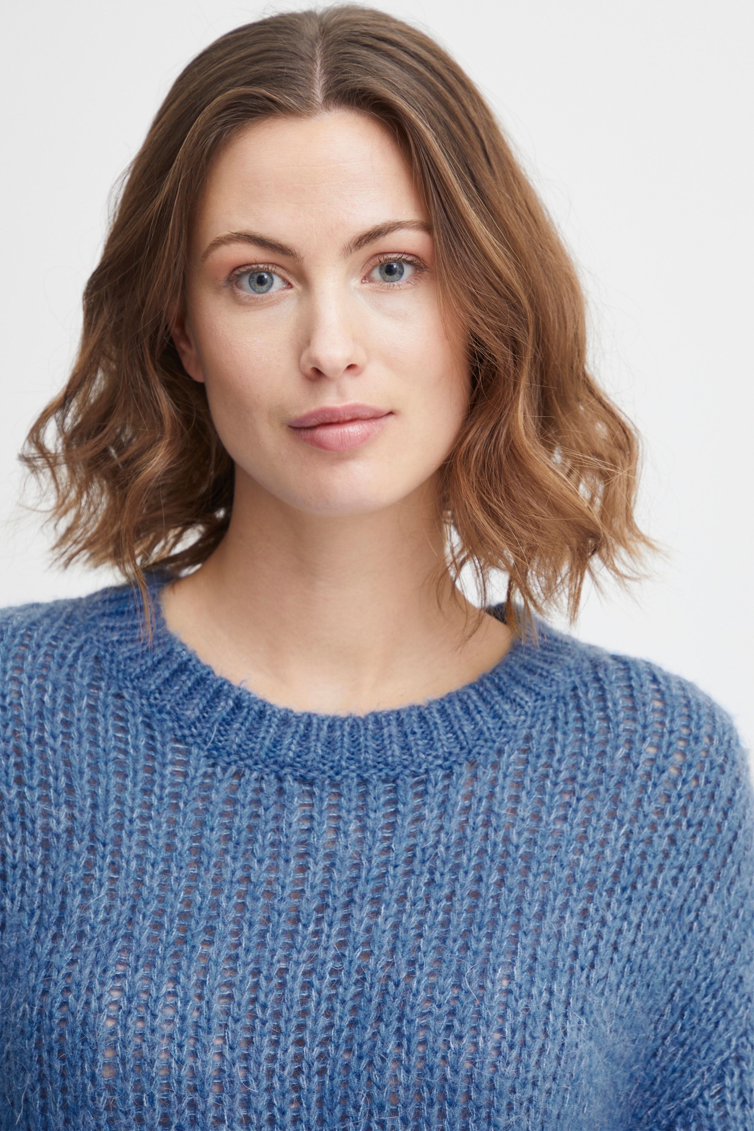 FXKARA Pullover LOOKBOOK DETAIL 20612548-174037