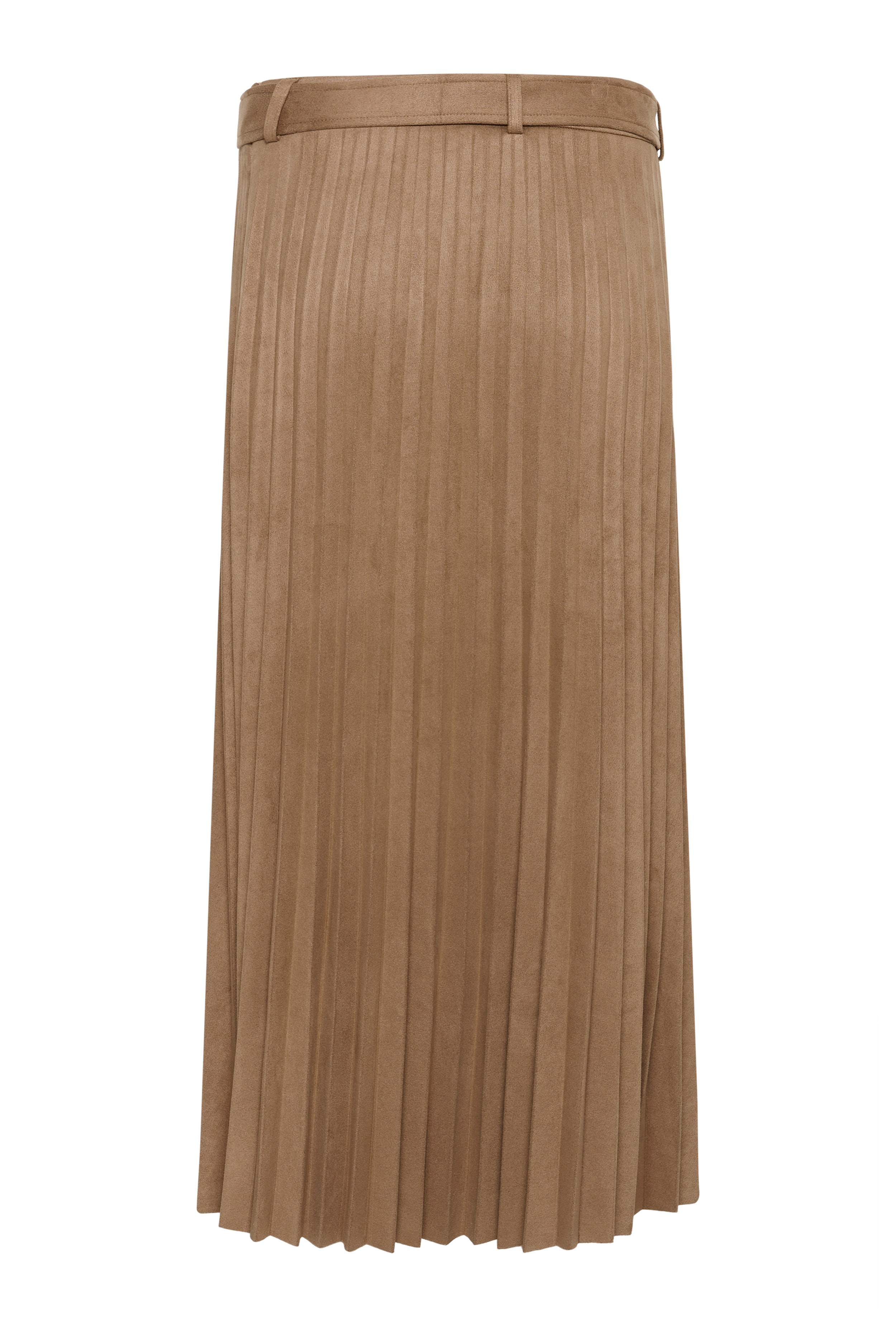 CRCala Kjol PACK BACK 10614624-181020