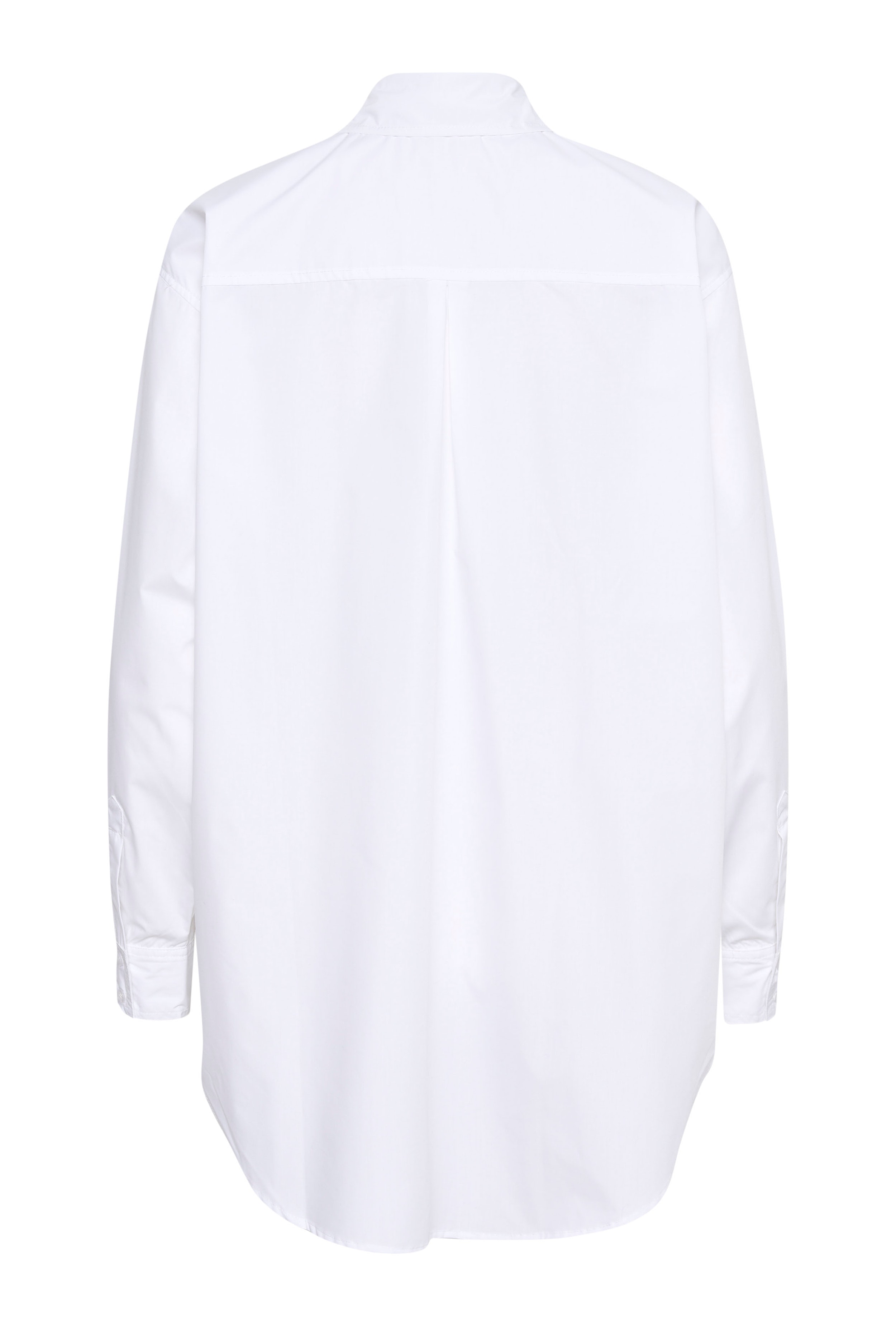 KAlolly Skjorte PACK BACK 10504734-110601