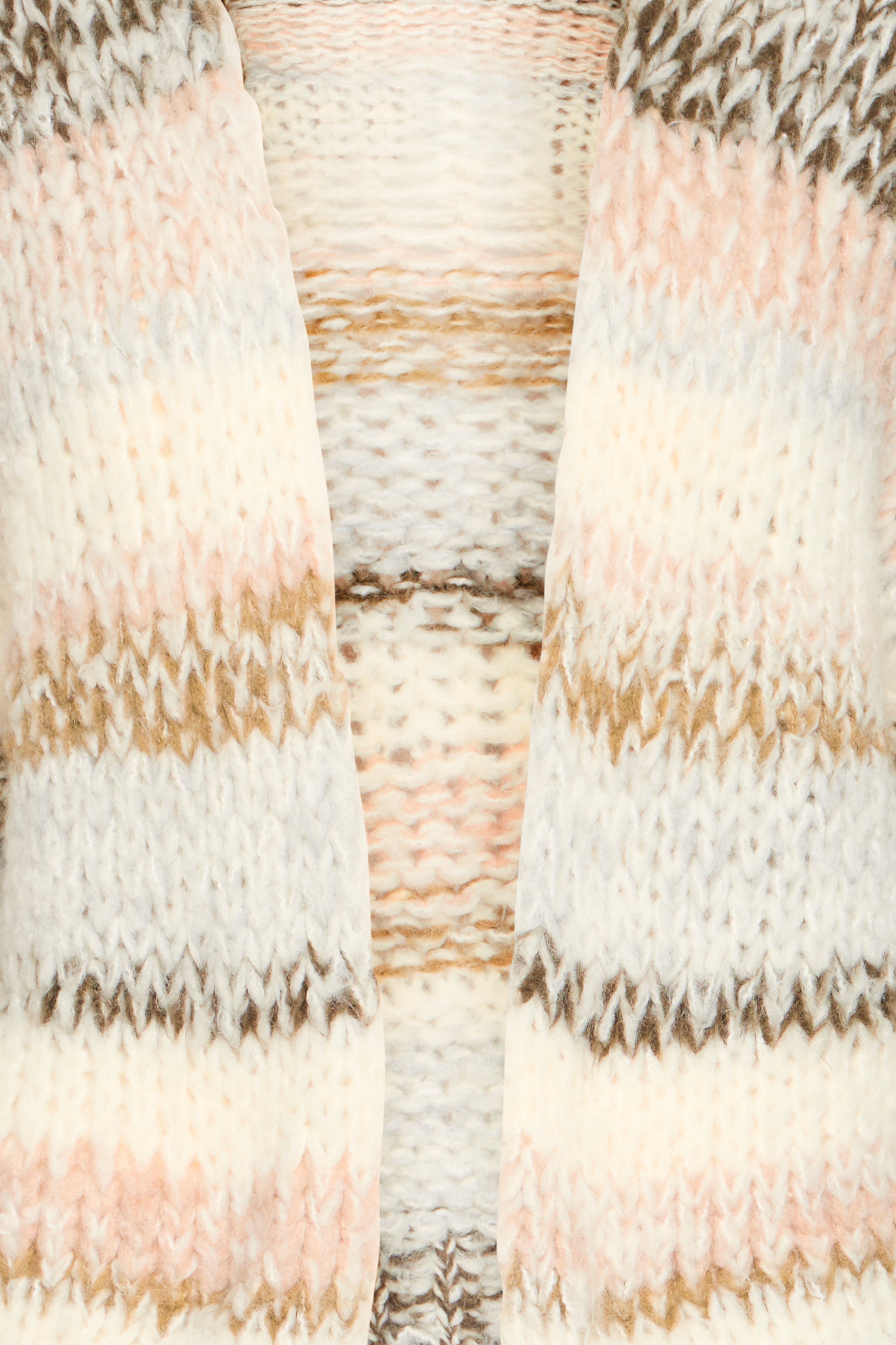 SBGOYA Cardigan PACK DETAIL 22100875-180515