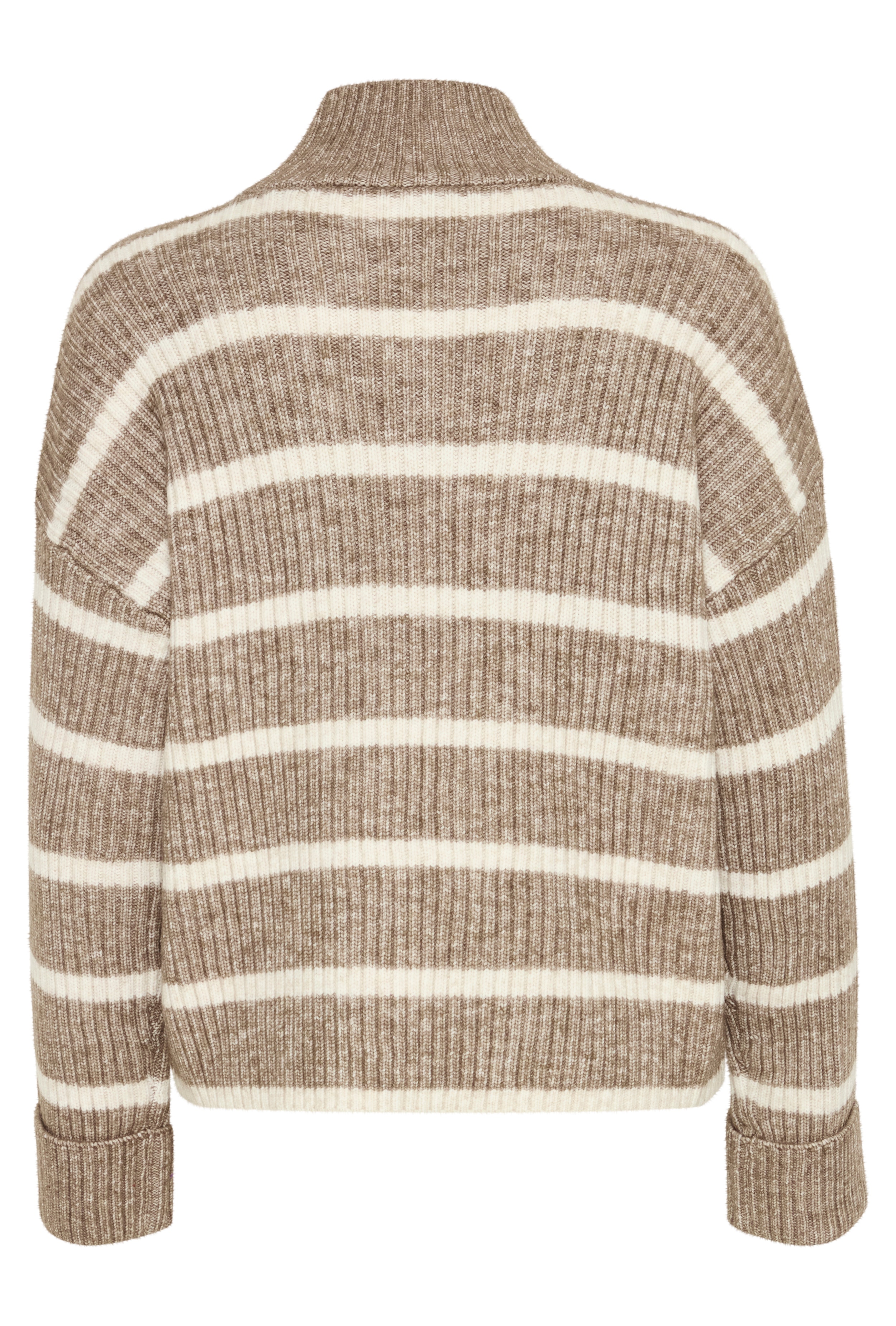 FRELLY Pullover PACK BACK 20612973-203392