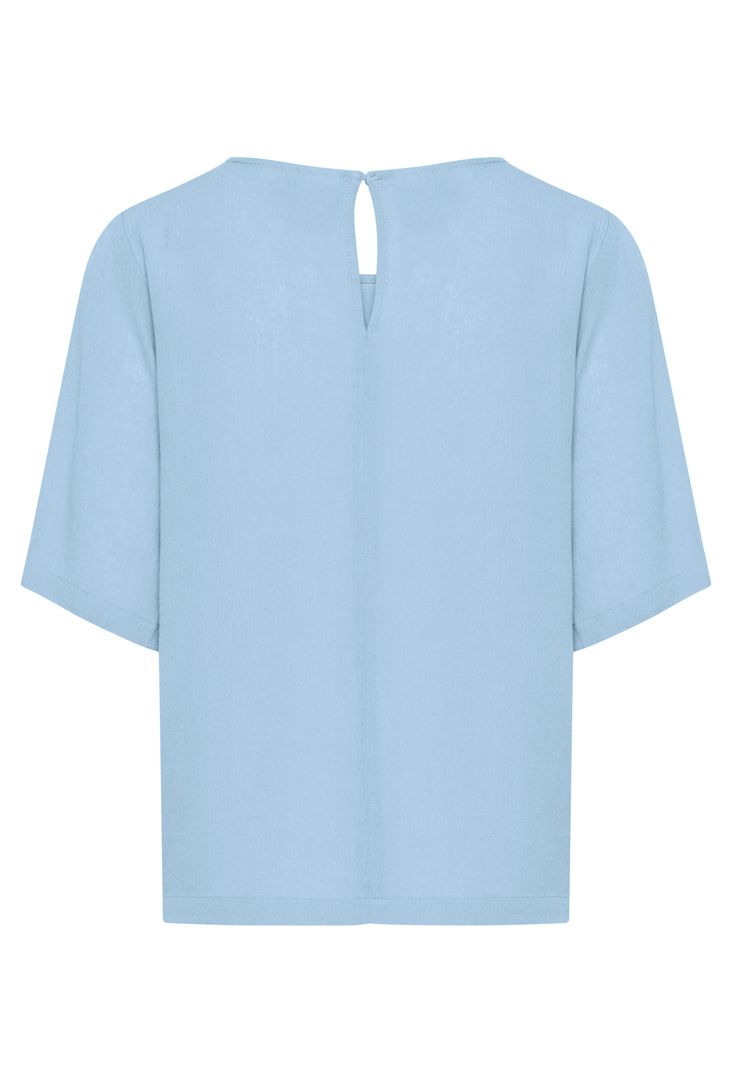 IHMARRAKECH Bluse PACK BACK 20111458-164020