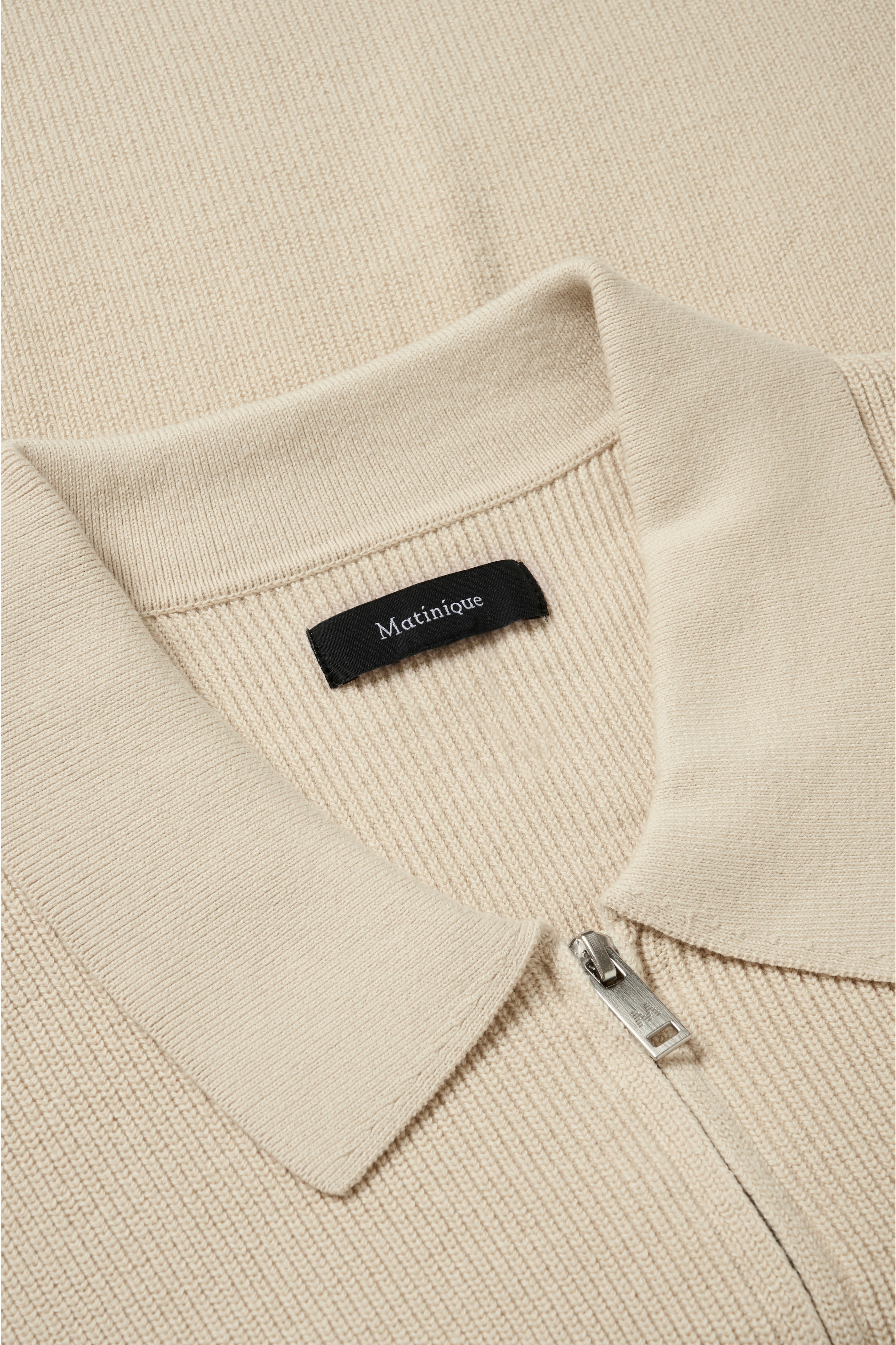 MAtopio Pullover PACK DETAIL 30208960-130607