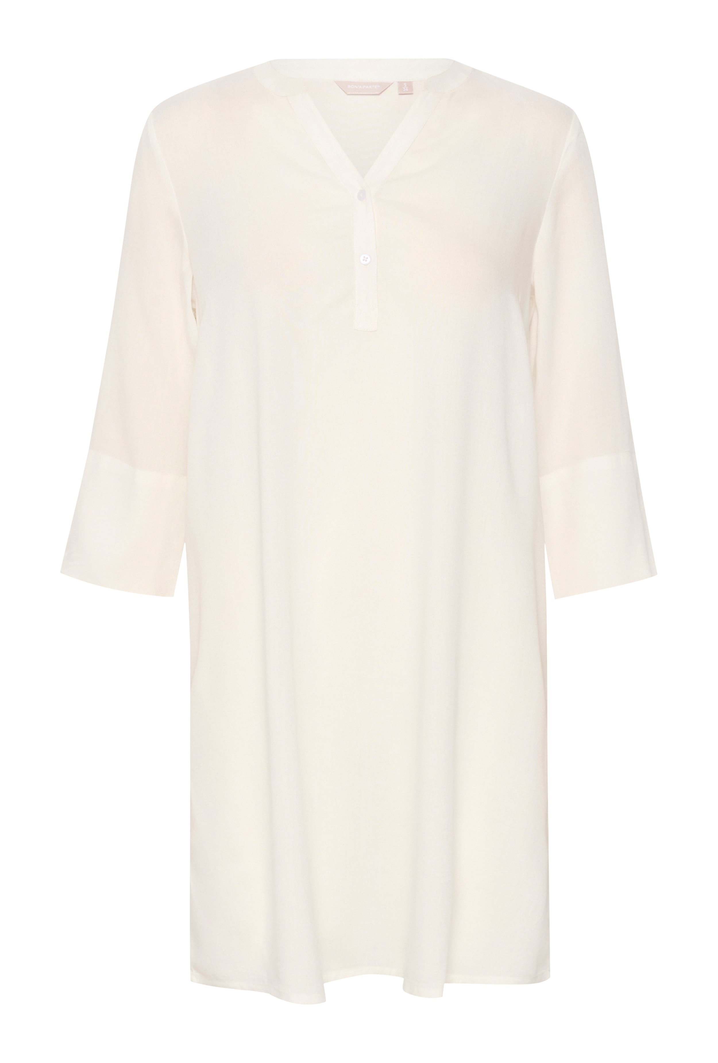 BPrilla Tunic PACK FRONT 10590607-110602B