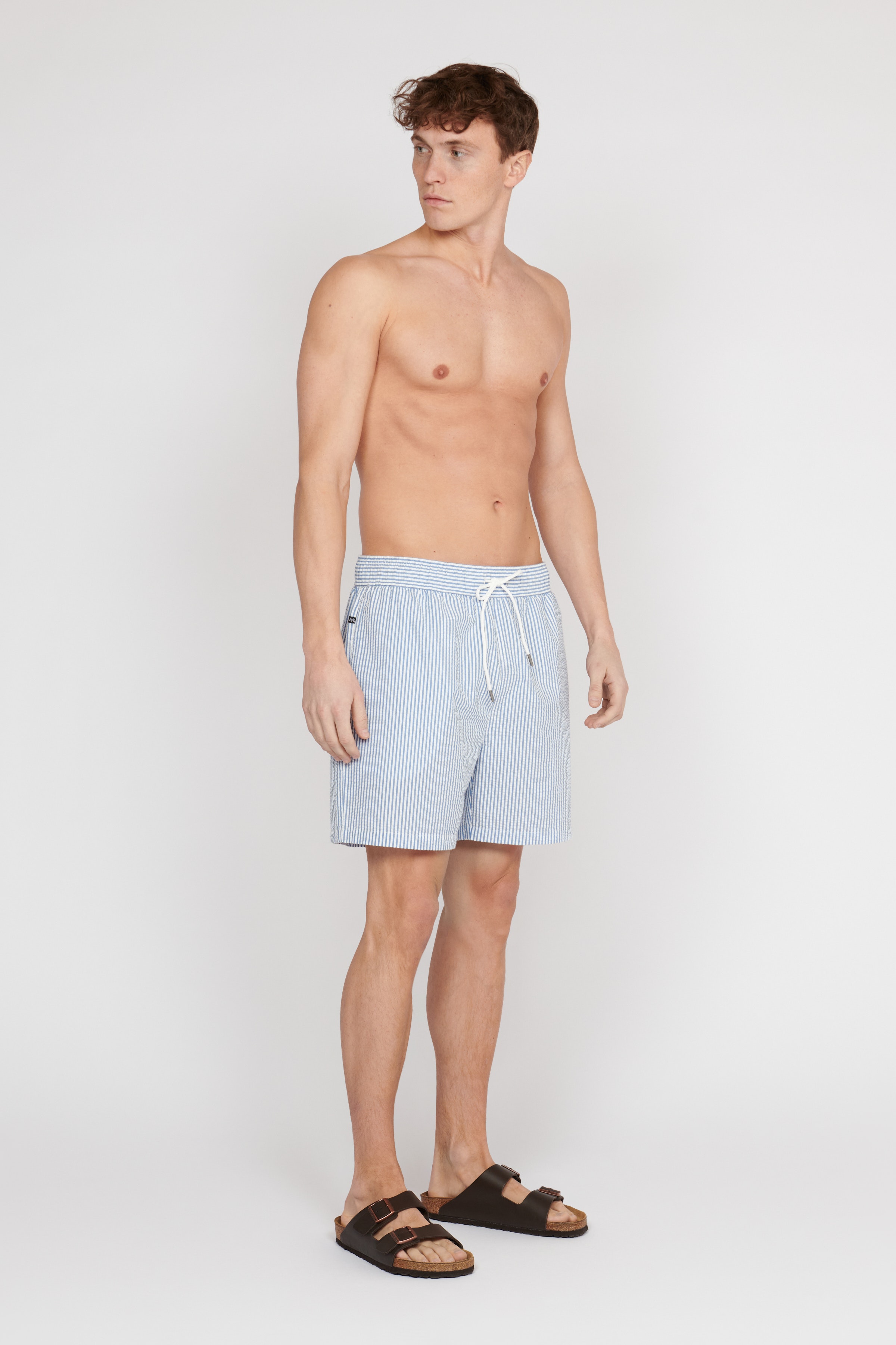 MAswimmer Swim Shorts LOOKBOOK FRONT 30207644-154030