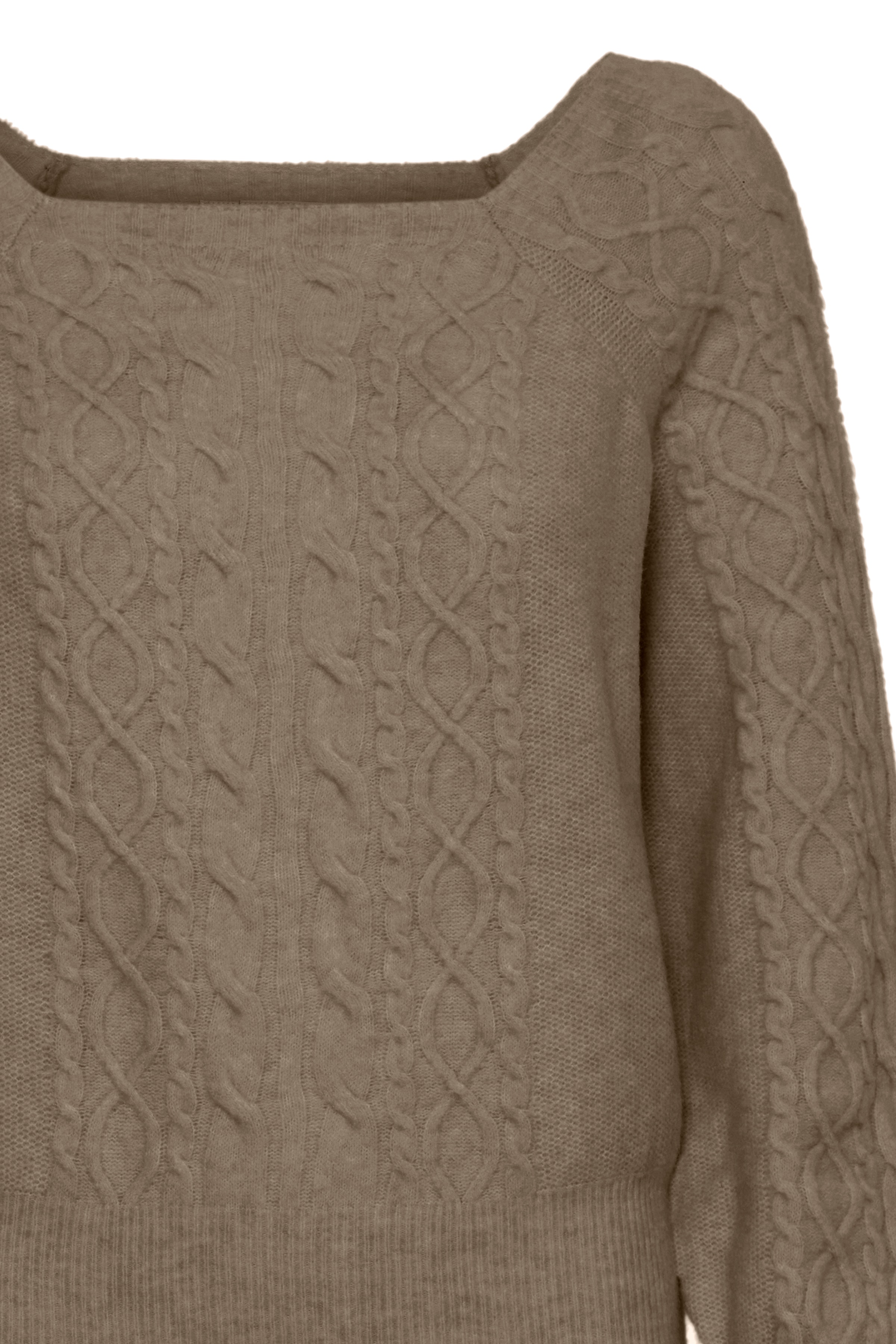 IHLIYANNA Pullover PACK DETAIL 20121567-171212