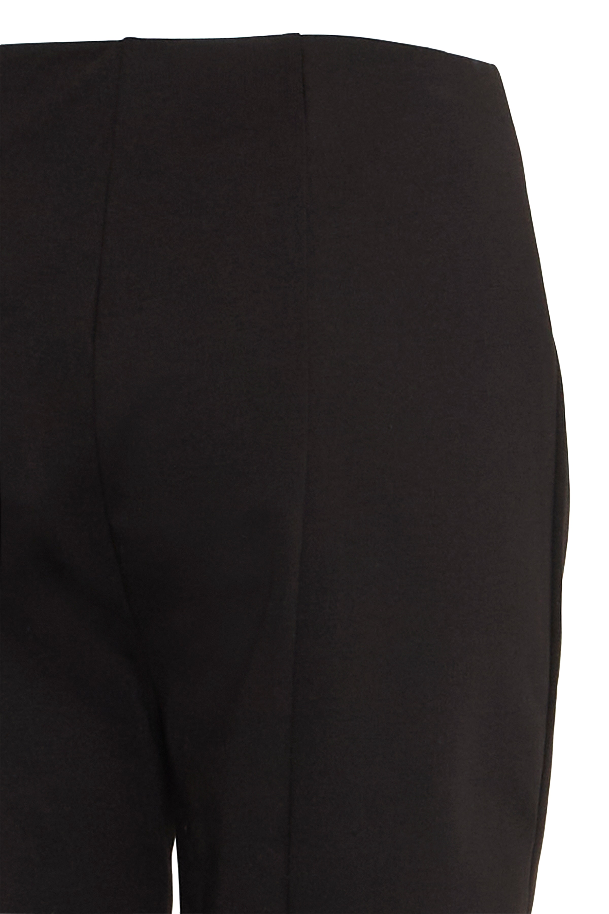 IHSIMONSE Pants Casual PACK DETAIL 20123026-194008