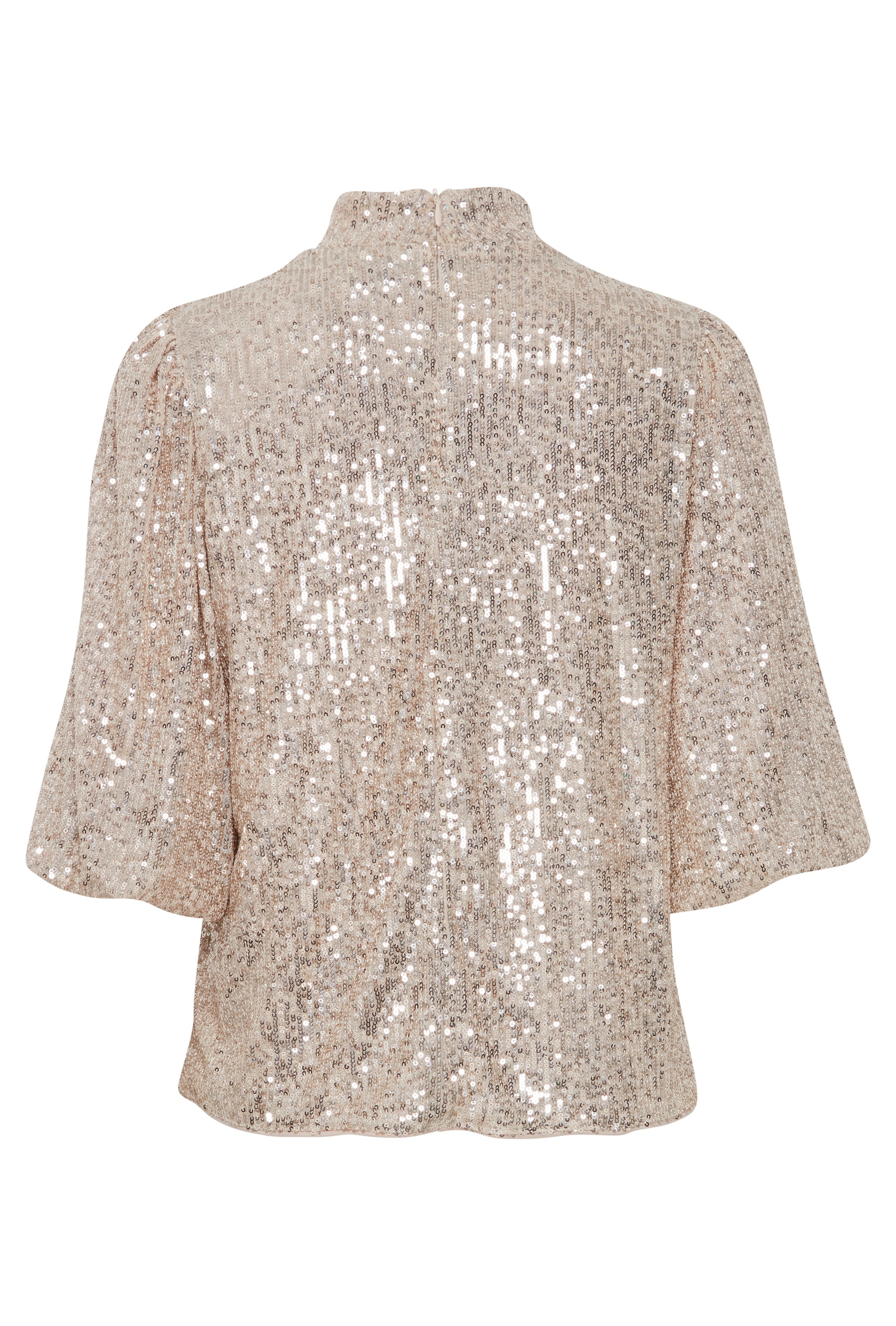 BYSOLIA Bluse PACK BACK 20812568-140708