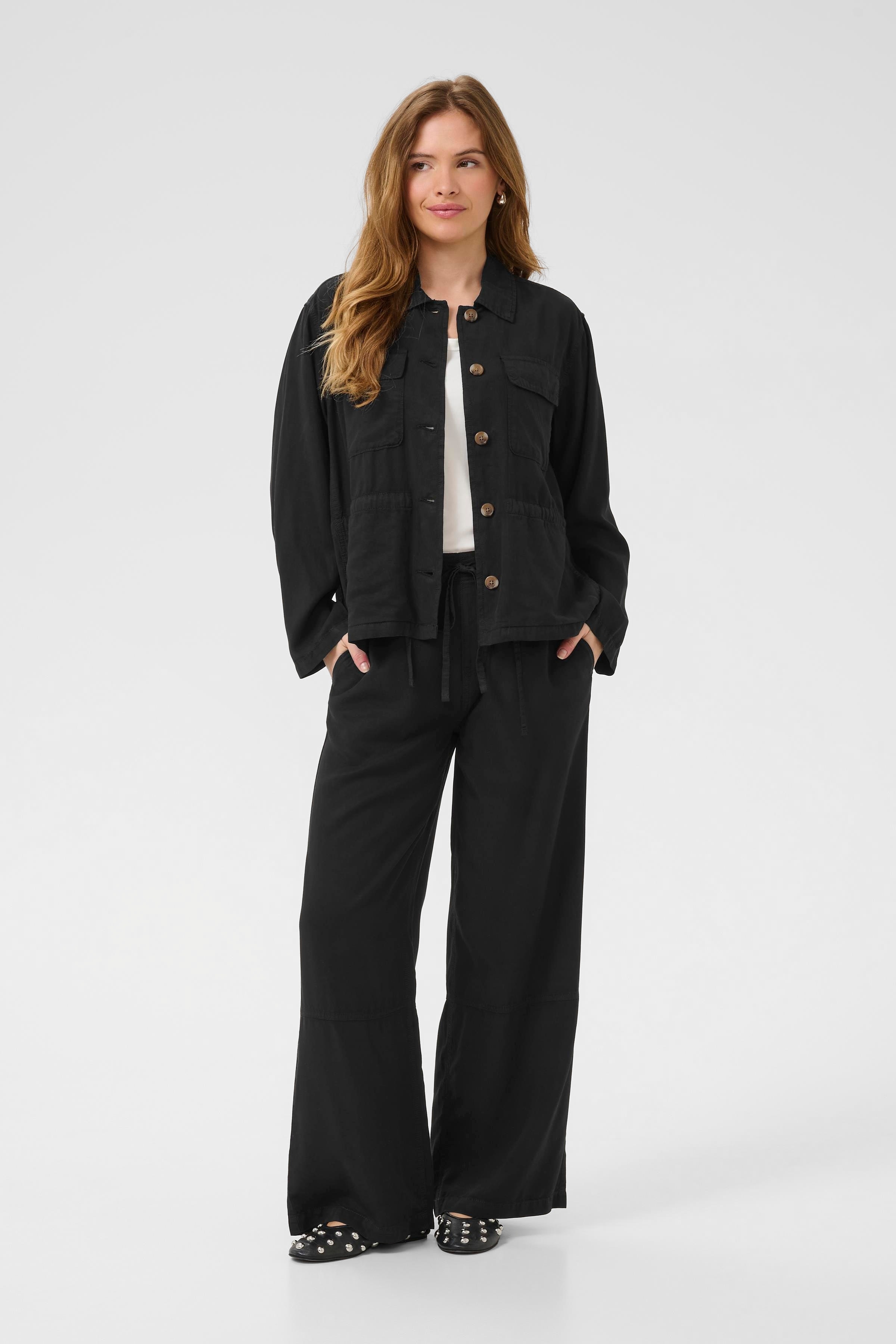 CUnavi Hose LOOKBOOK FRONT 50112009-500012