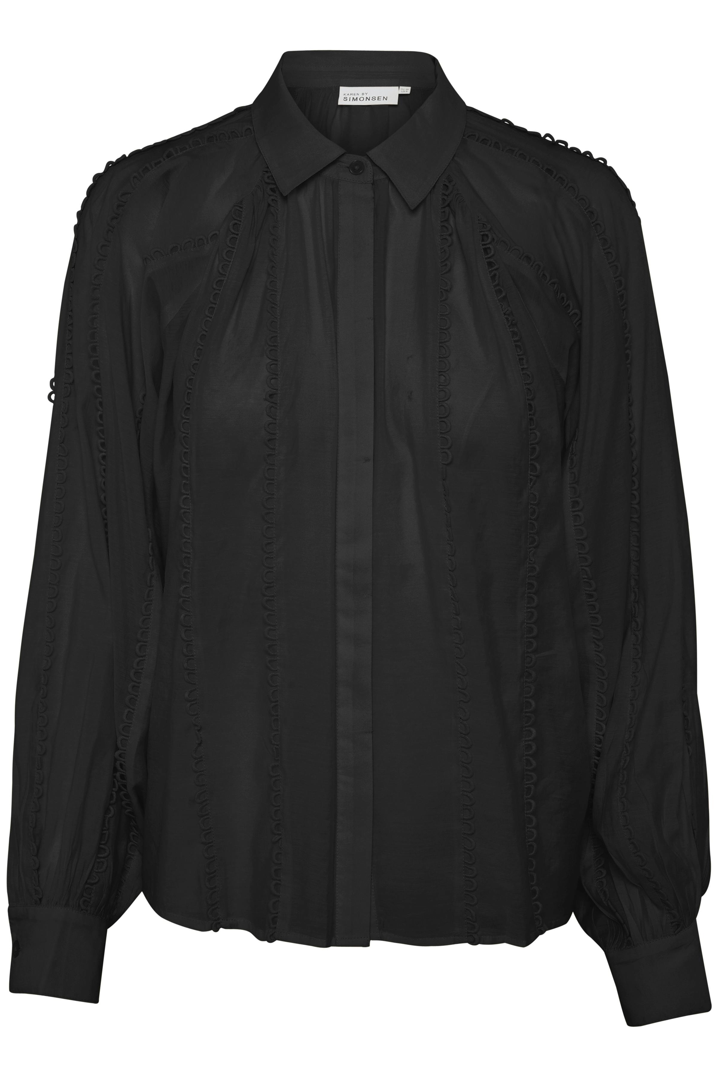 OdineKB Bluse PACK FRONT 10104969-194008