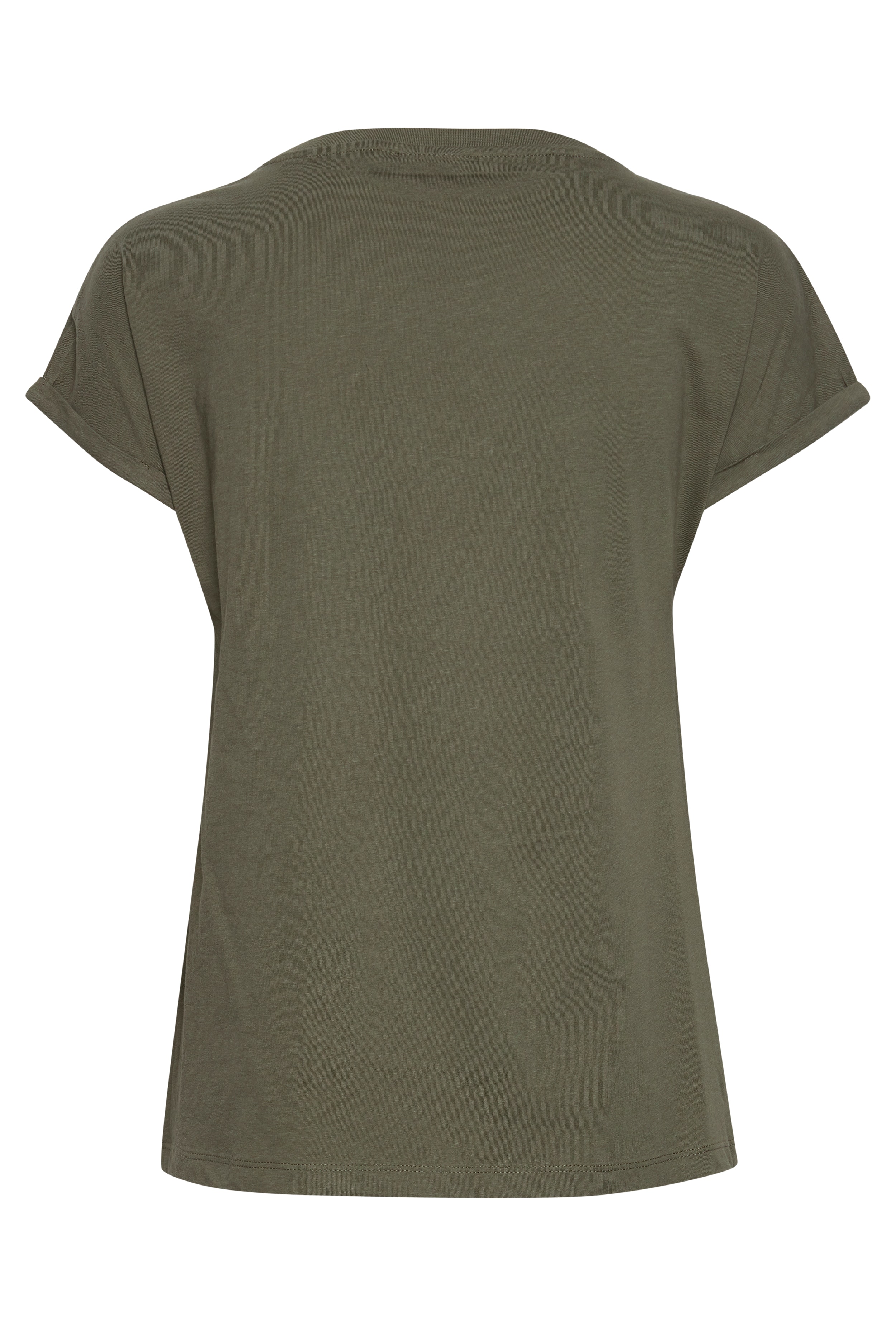 T-shirt PACK BACK 20609552-180515