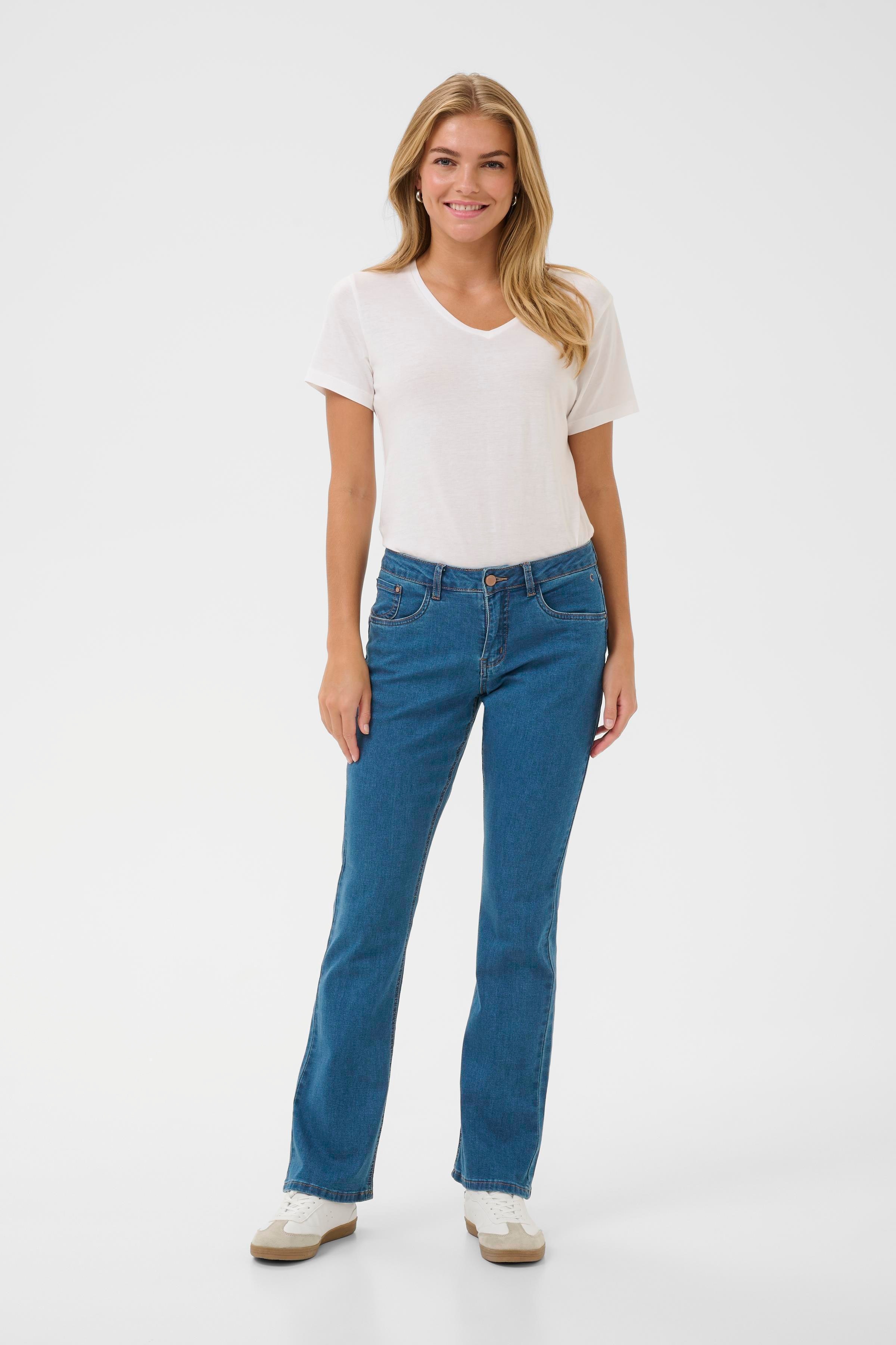 CRLone Jeans LOOKBOOK FRONT 10609152-100116