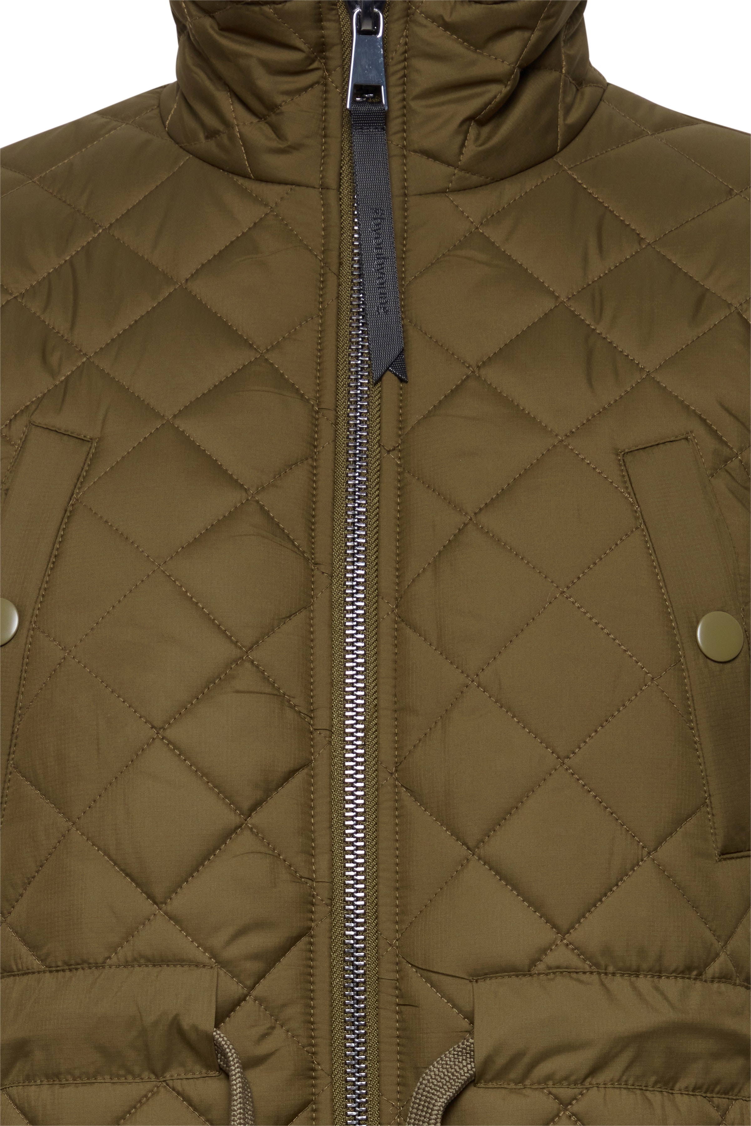 BYALETTA Outerwear PACK DETAIL 20813377-190516