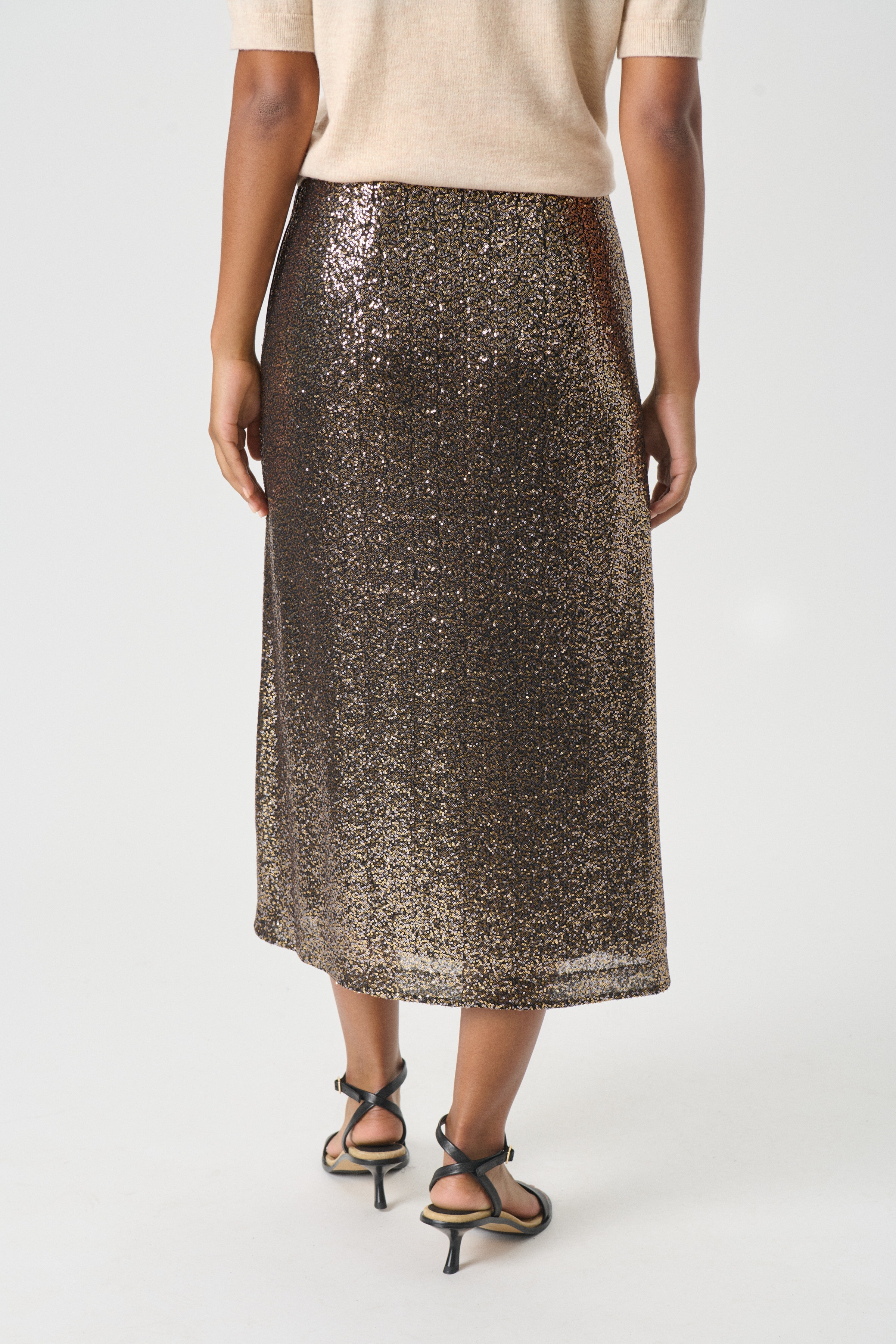 ViktoriaPW Rock LOOKBOOK BACK 30310193-304400