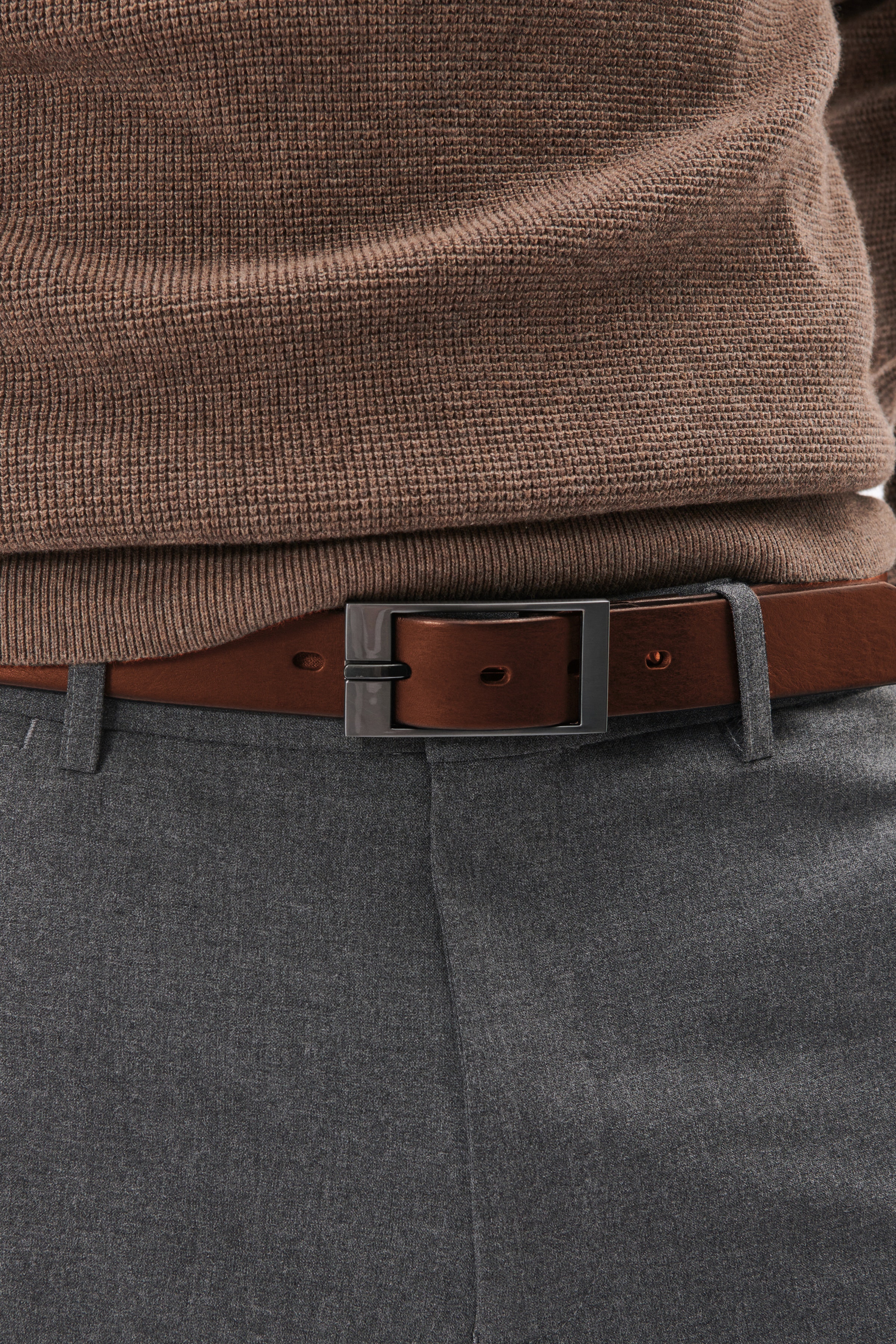 PlainumMA Belt LOOKBOOK DETAIL 30204164-191101