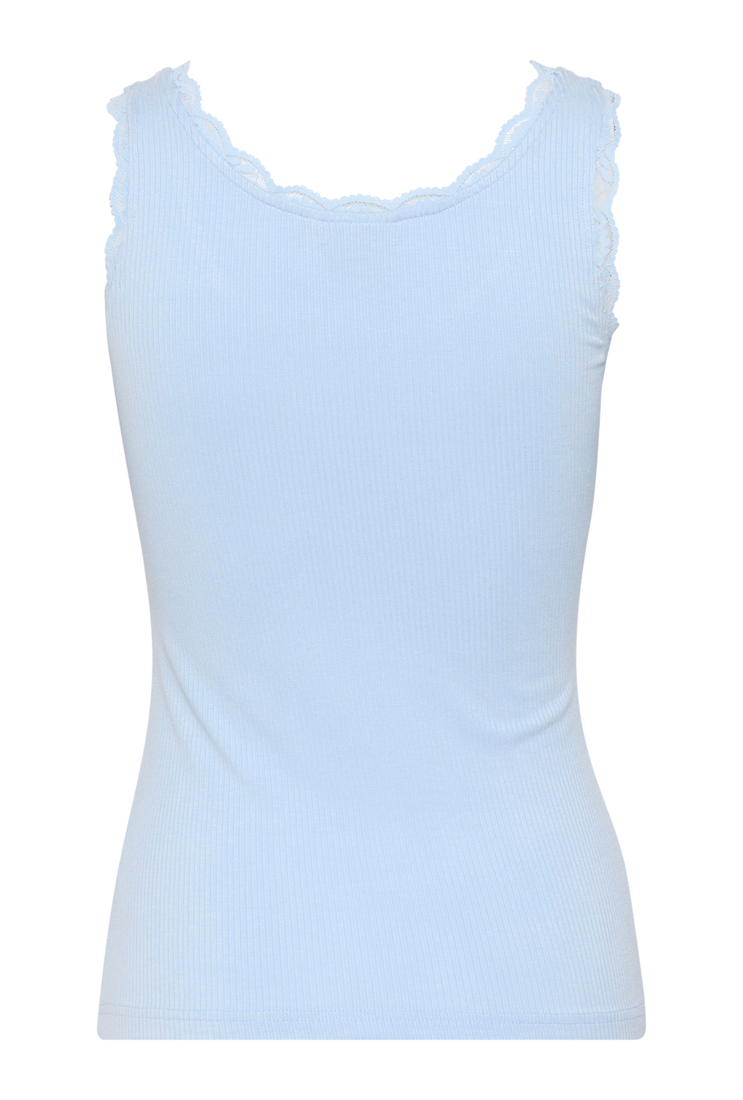 KAomi T-shirt PACK BACK 10510143-154031
