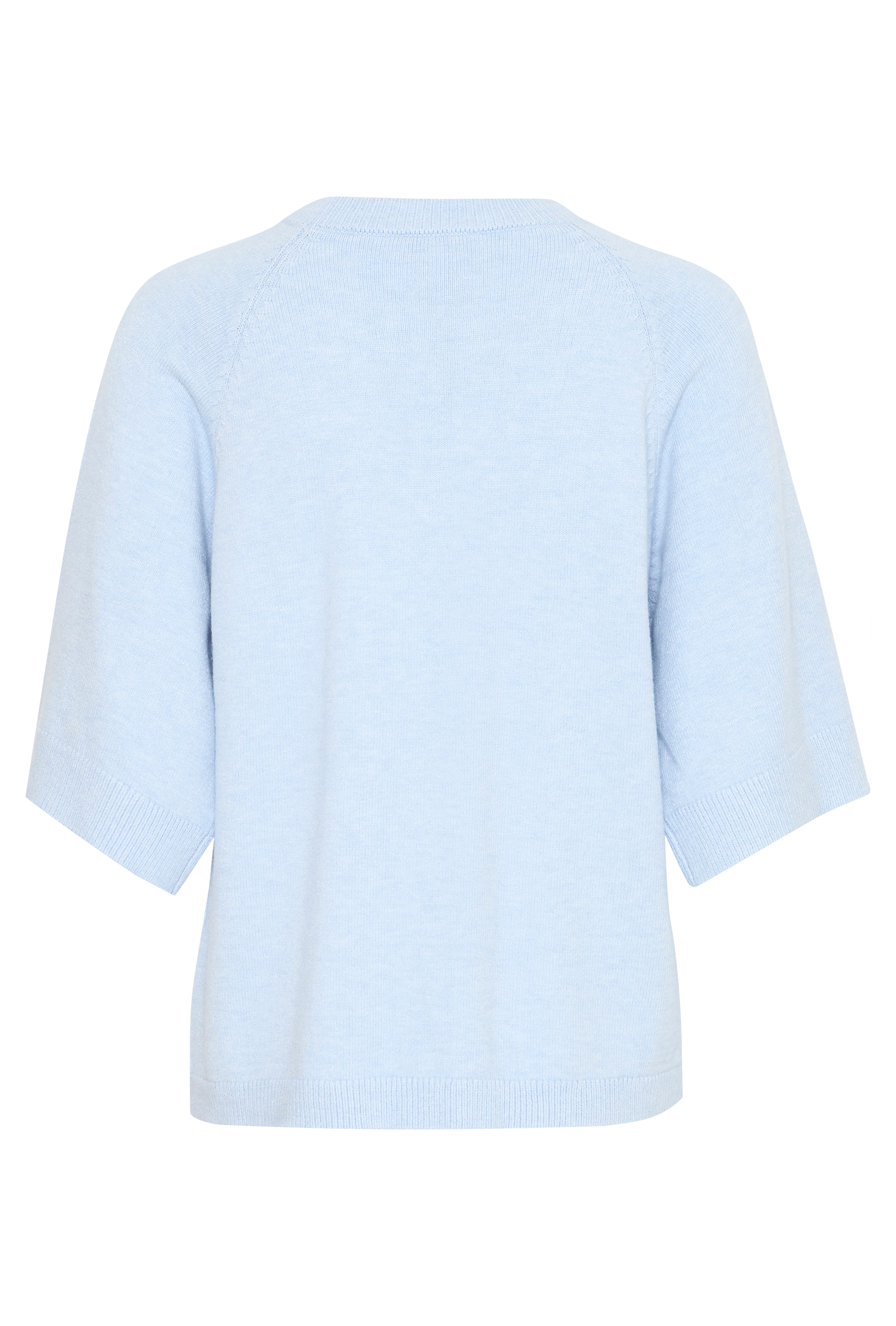 BYNONINA Pullover PACK BACK 20813016-1441151