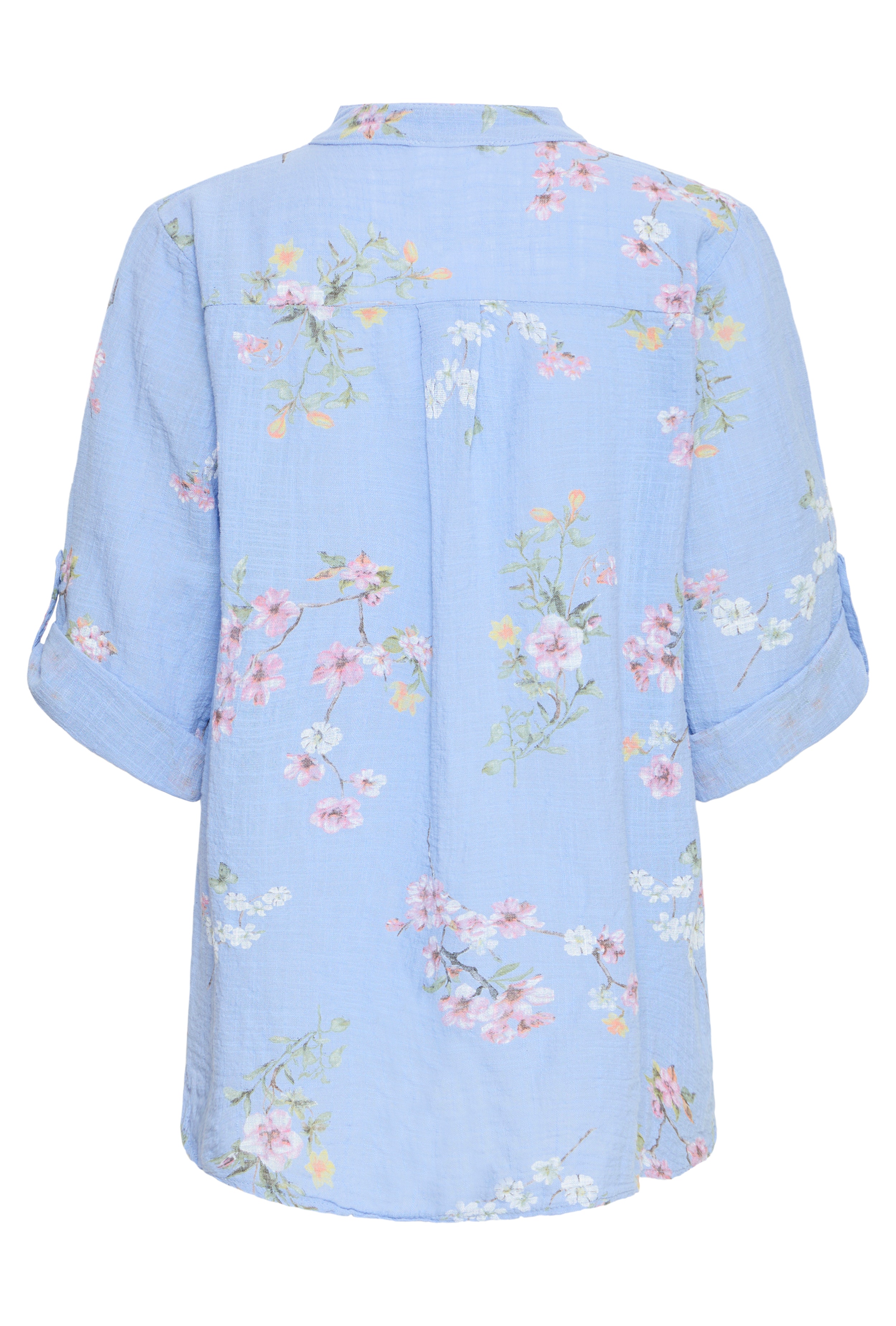 SBALEXA Bluse PACK BACK 22100970-174041