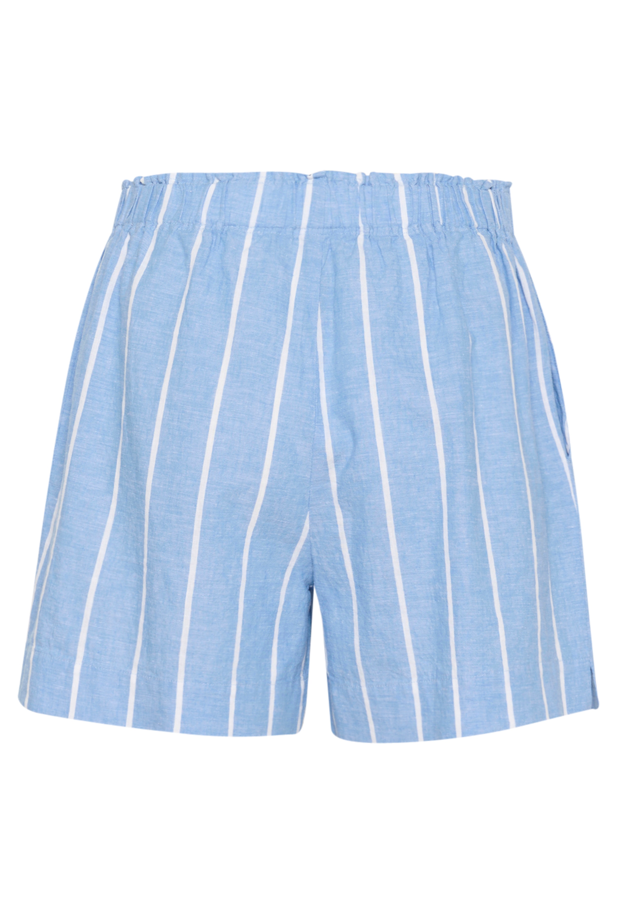 RiggePW Shorts PACK BACK 30309618-303789