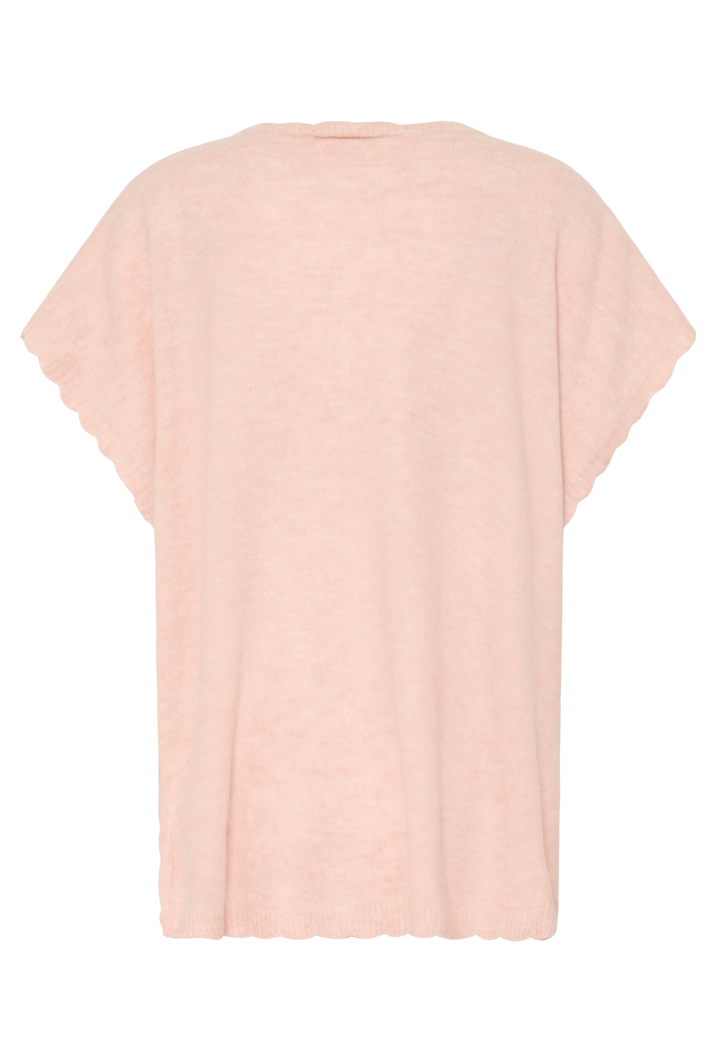 FRELISE Poncho PACK BACK 20617676-141506