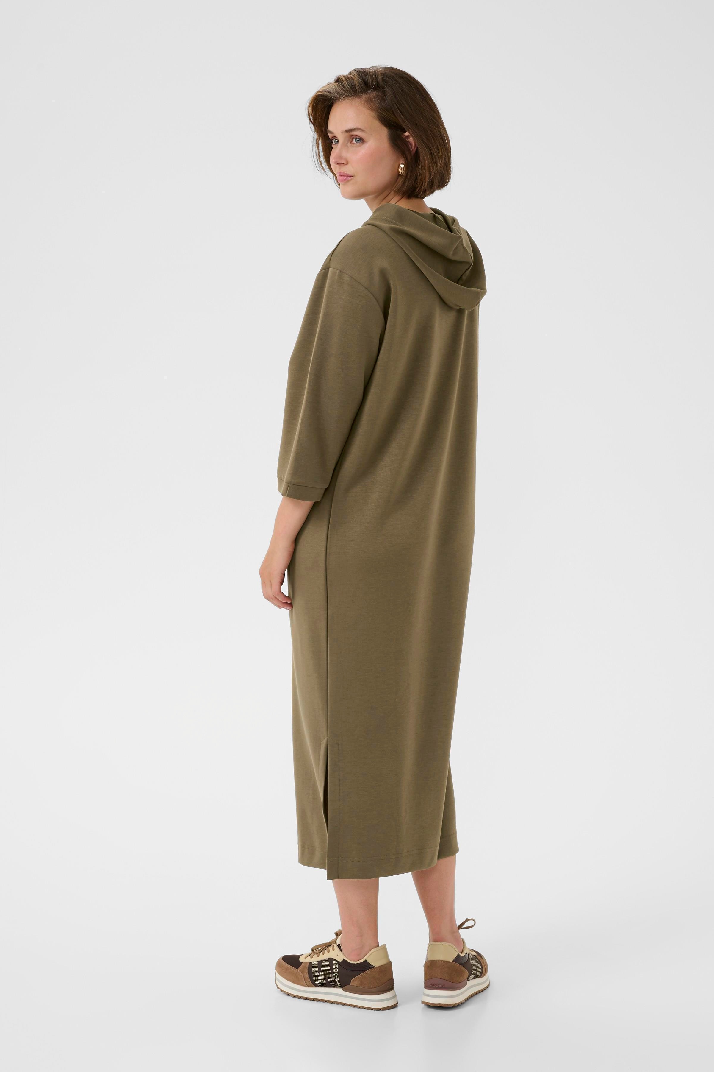 BPtrudy Dress LOOKBOOK BACK 40200049-108655