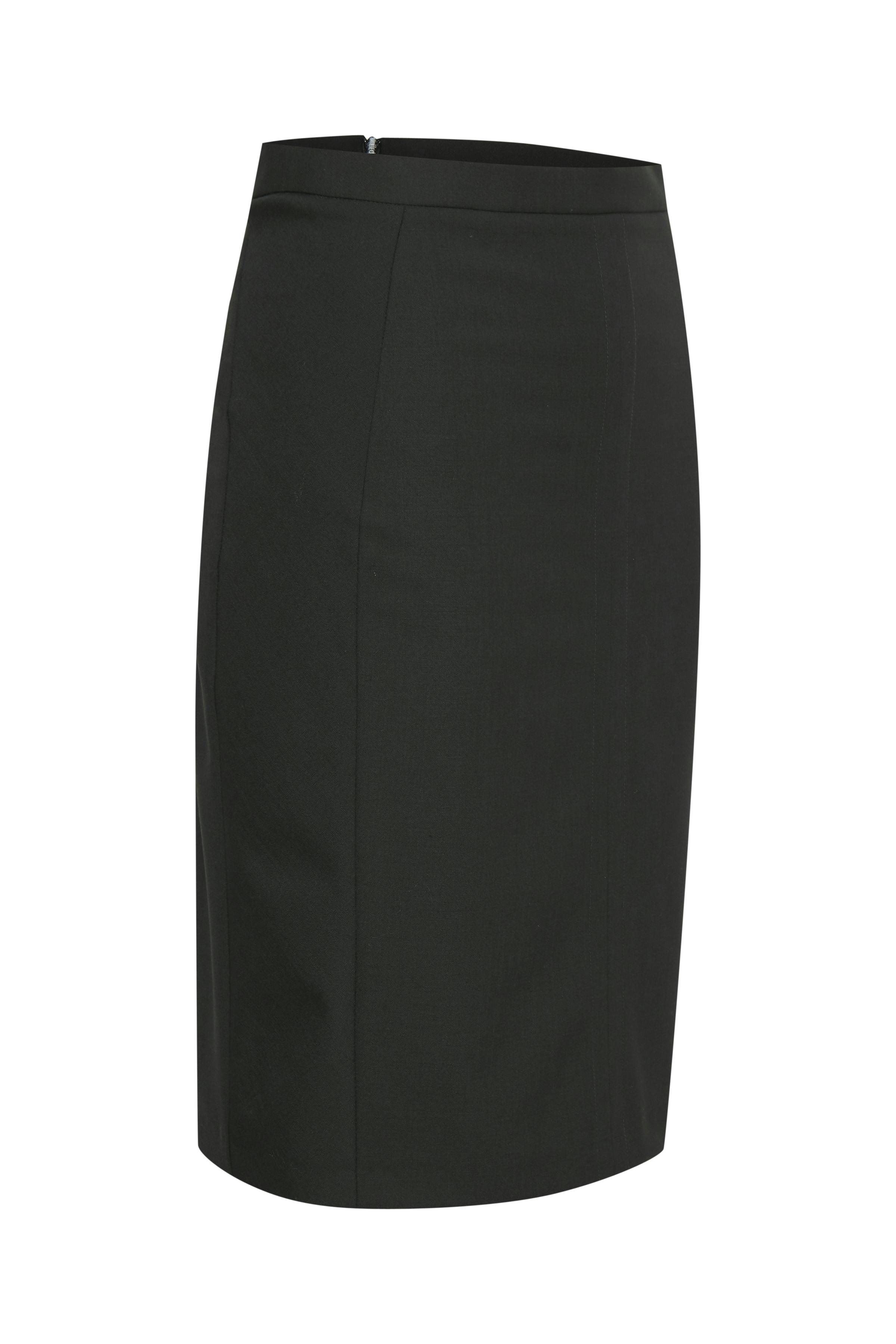 SydneyKB Pencil Skirt PACK FRONT 10102007-40999