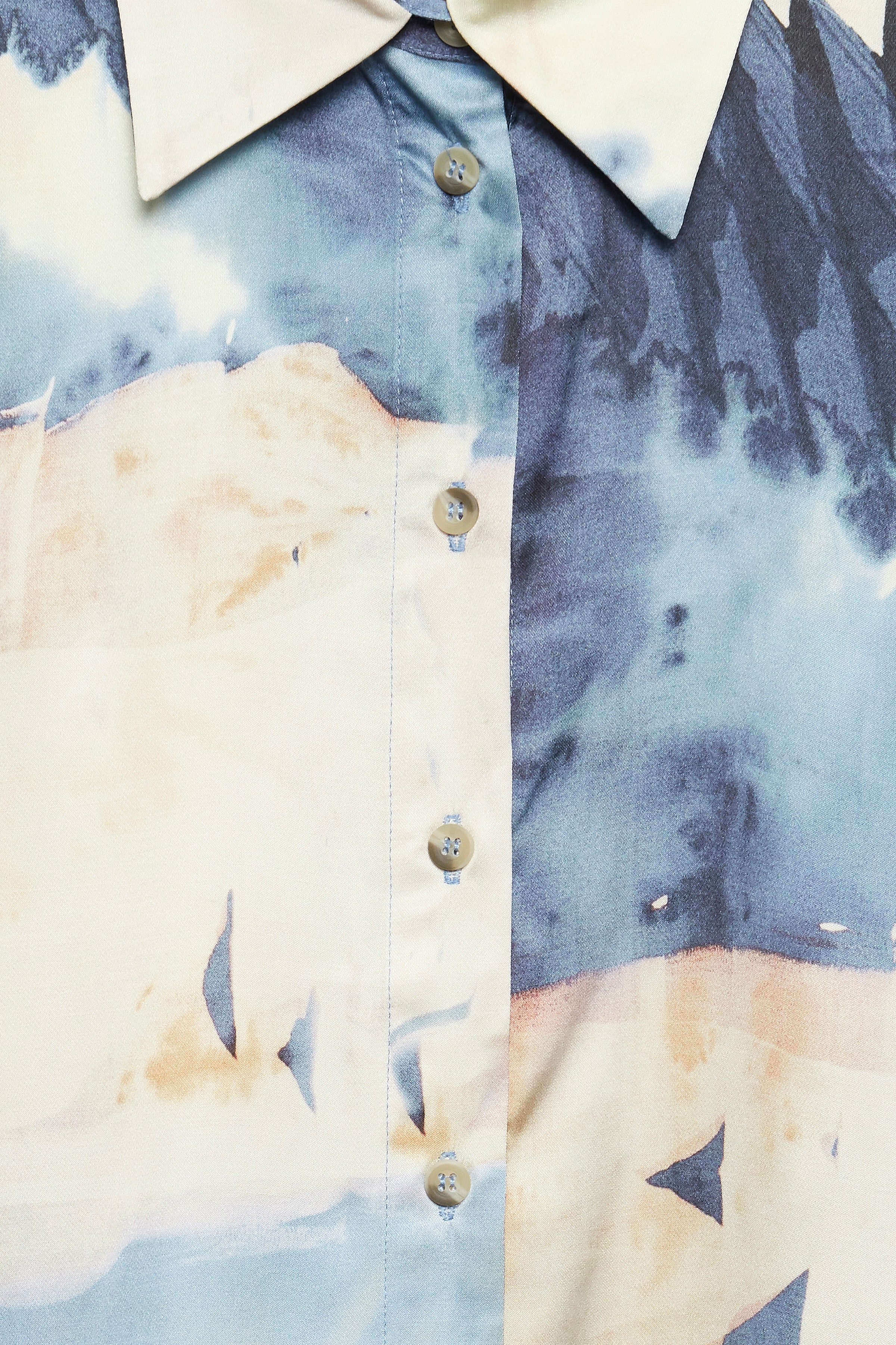 Langarm-Hemdbluse PACK DETAIL 20403439-200357