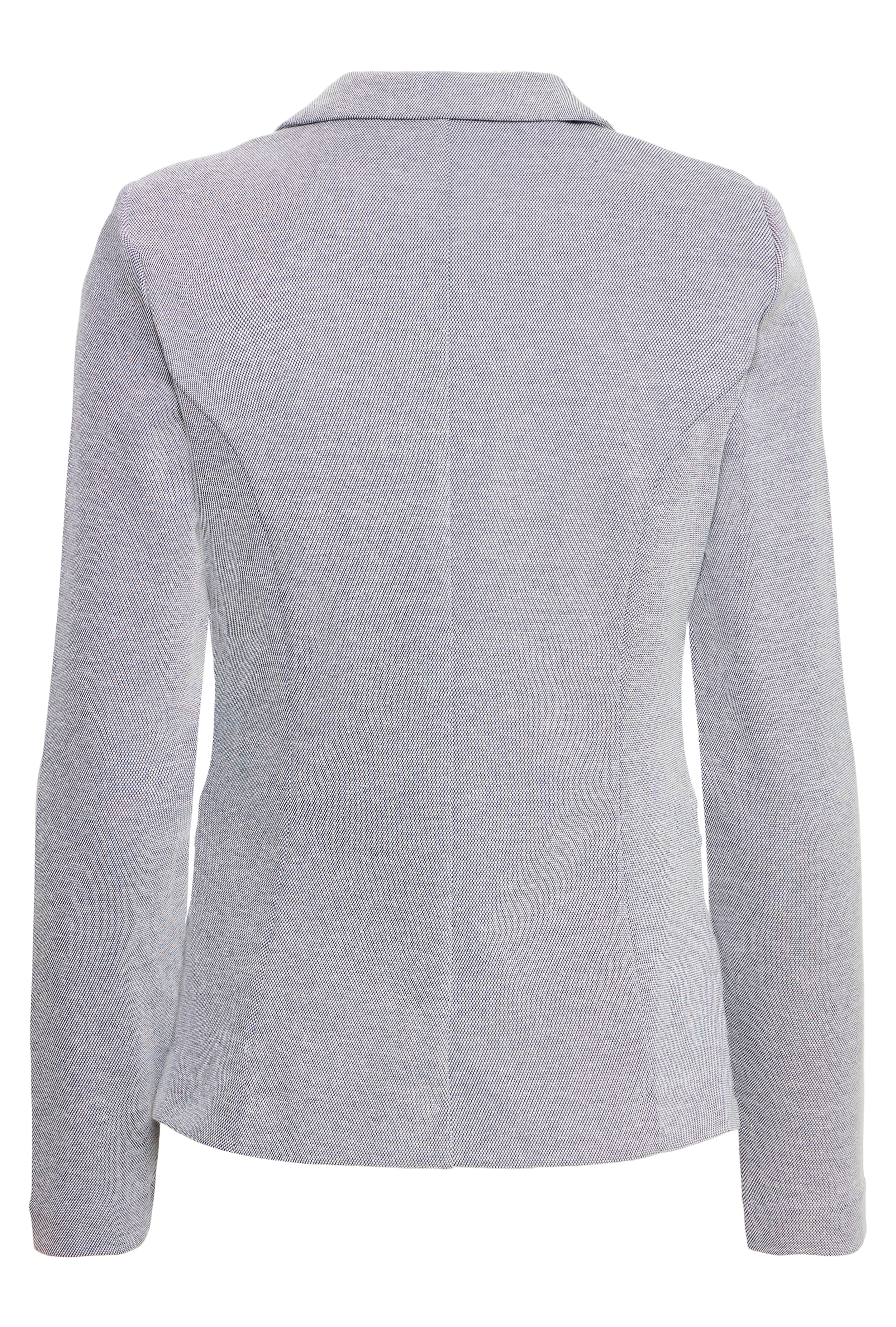 IHKATE Blazer PACK BACK 20113285-193939