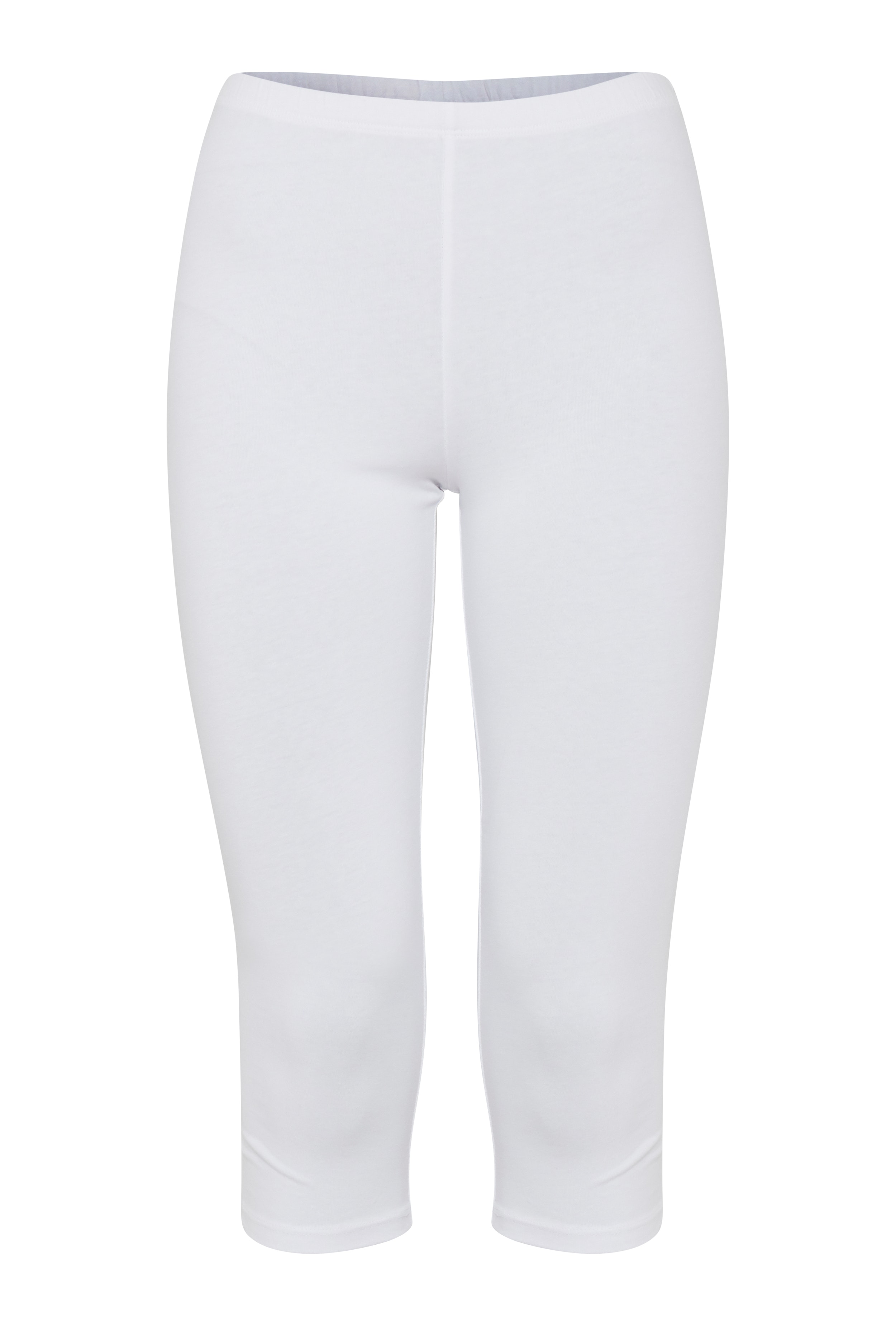 ZOKOSFR LEGGINS PACK FRONT 601020-60002