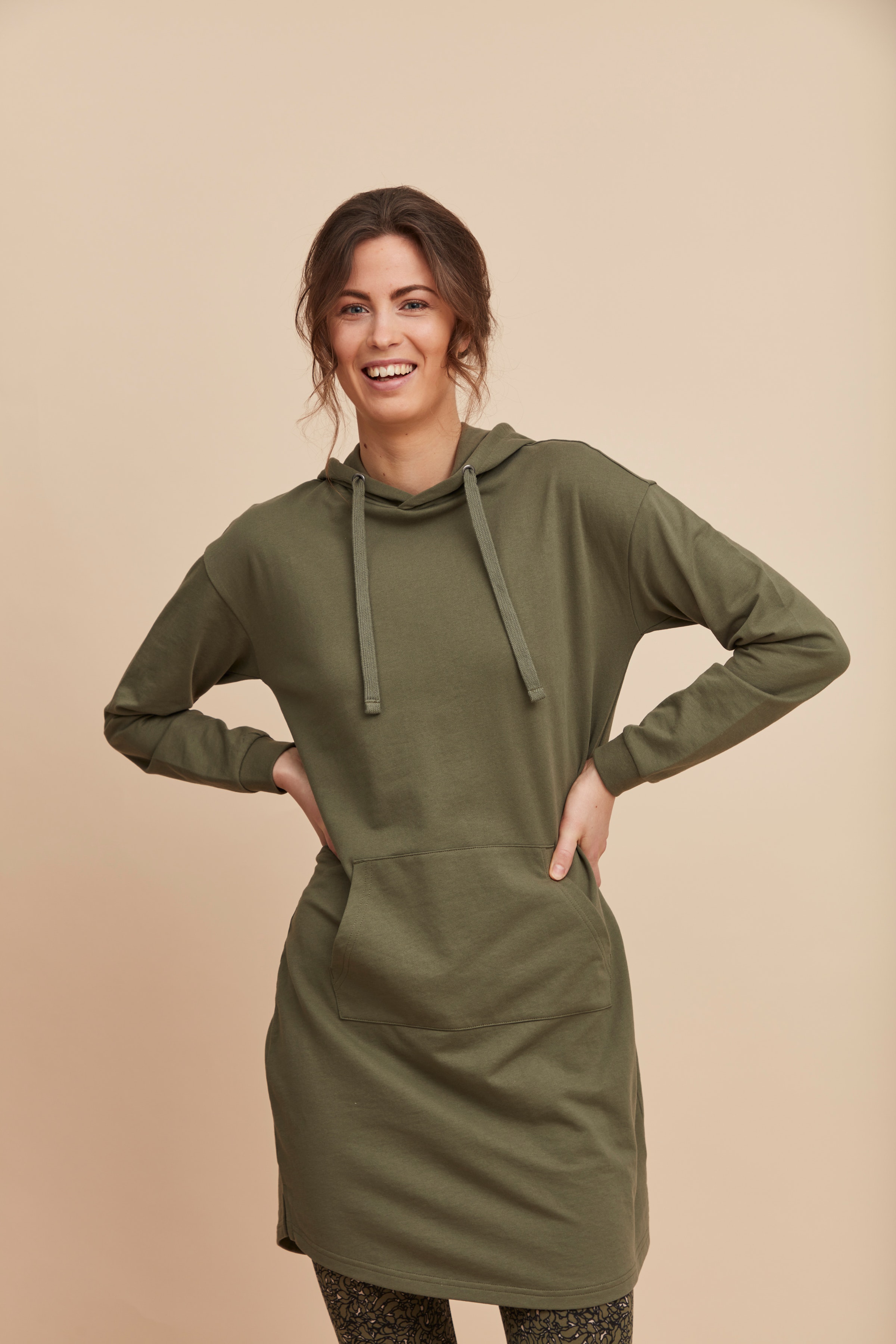 FRTELEGGING Leggings LOCATION NONE 20609315-200767