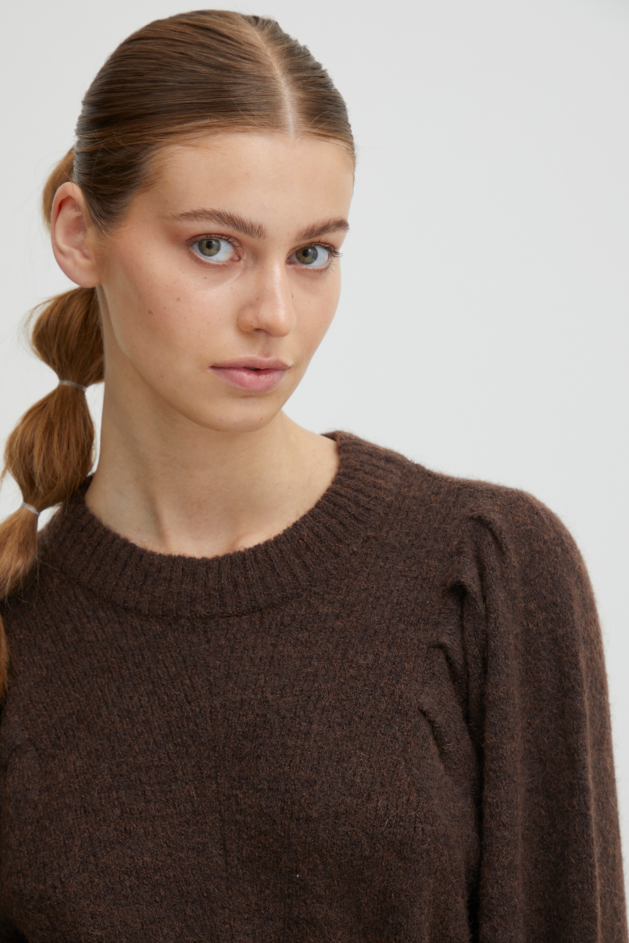 IHJORDAN Kjole LOOKBOOK DETAIL 20116664-191015