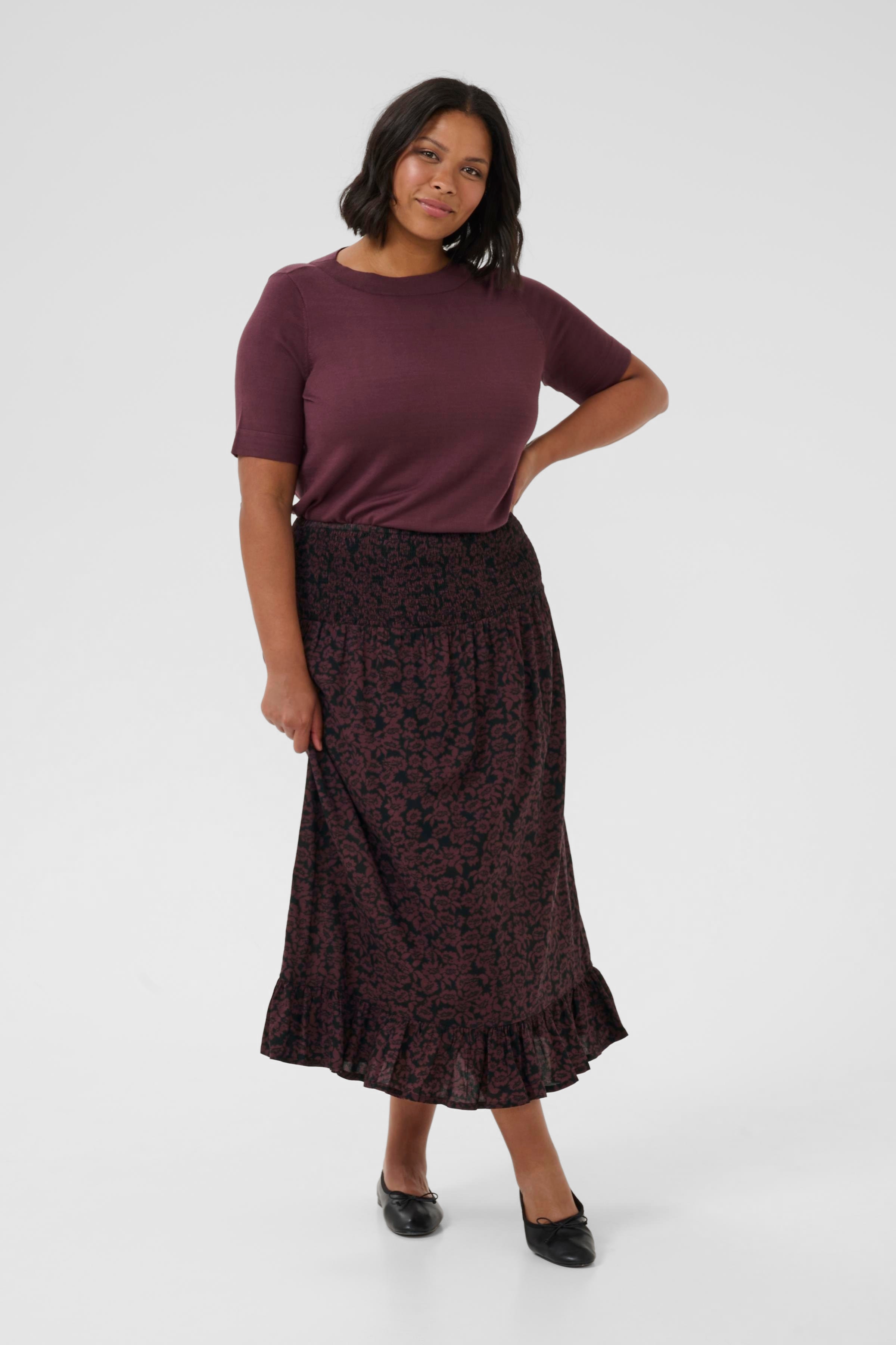 KCbella Rock LOOKBOOK FRONT 10583471-107734