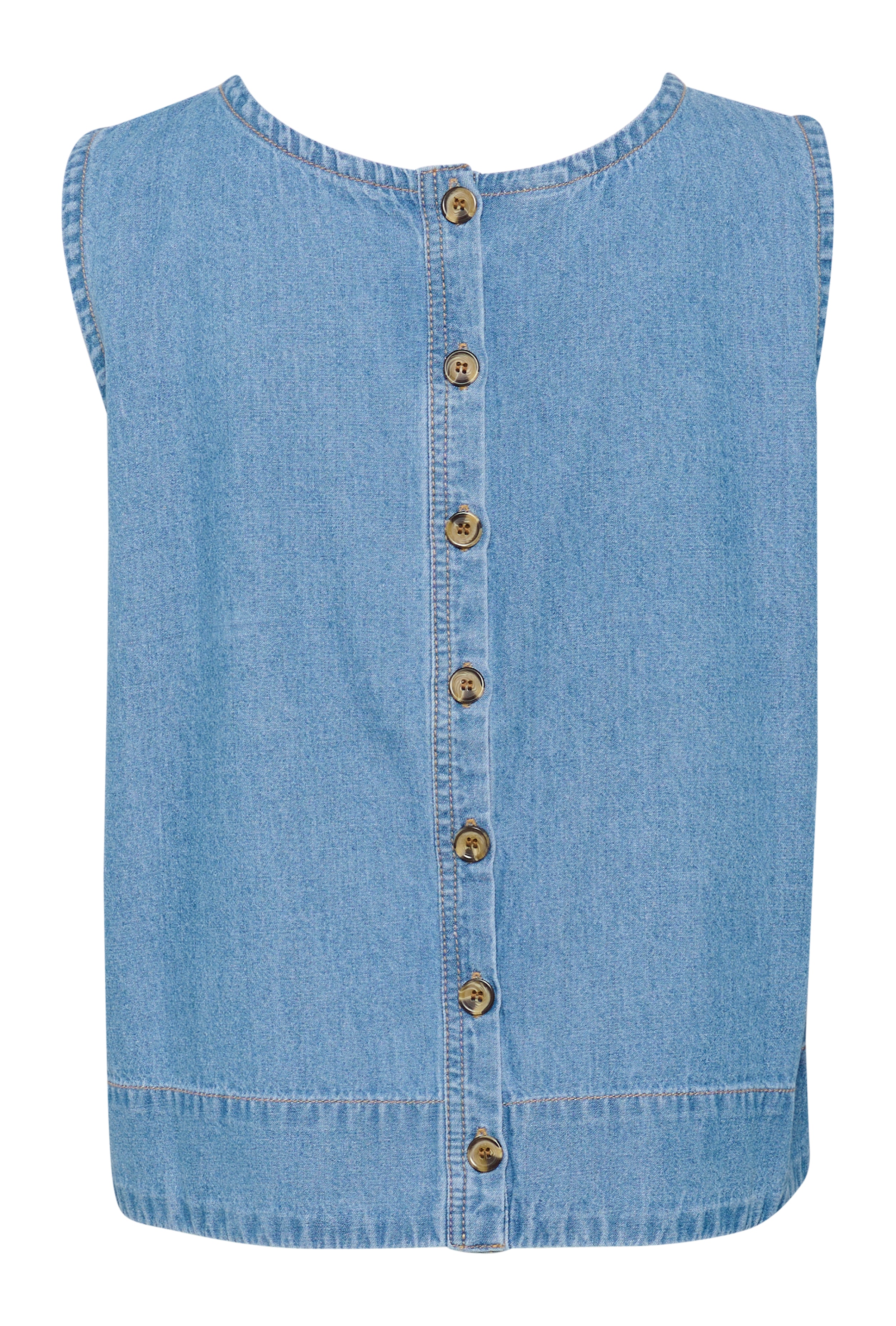 KAluise Bluse PACK BACK 10510094-105707