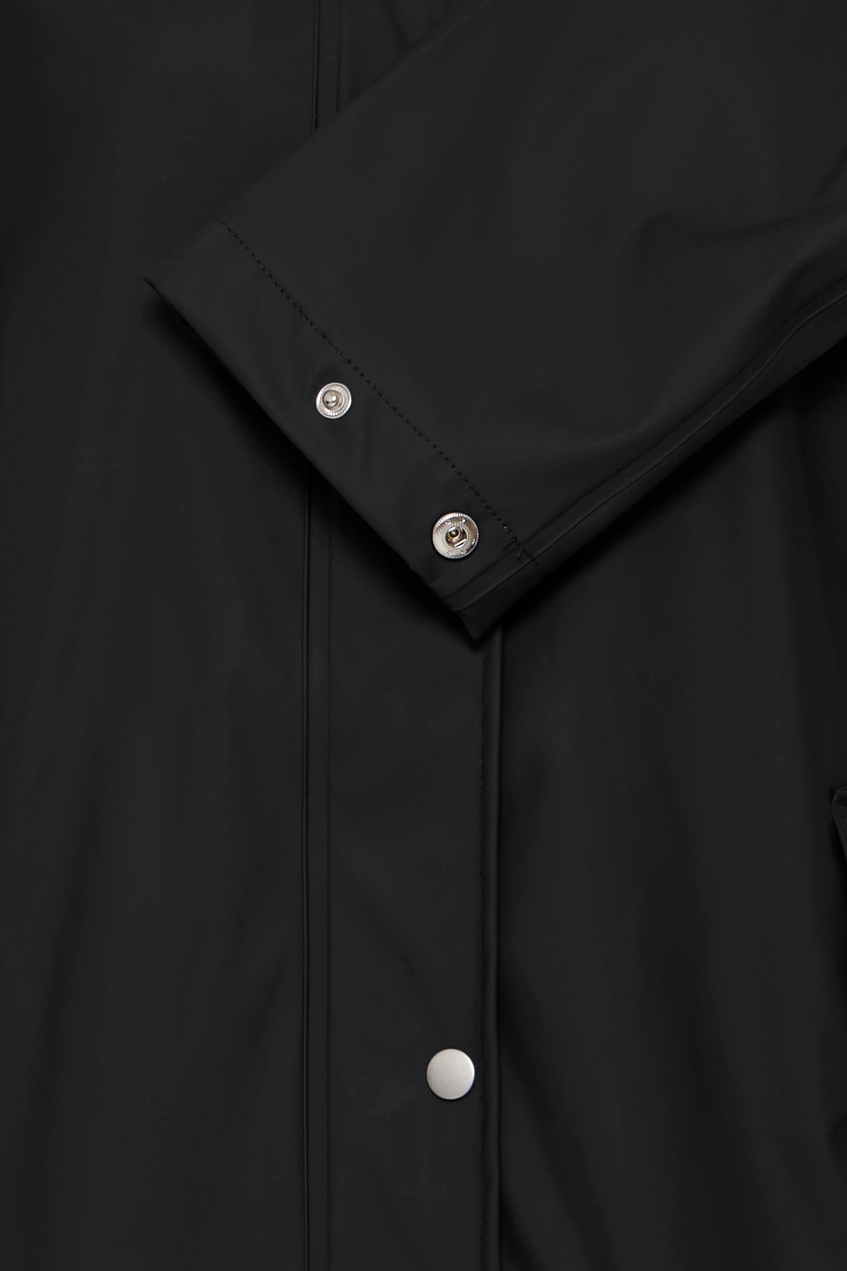 BYAVAN Regnkläder PACK DETAIL 20818425-194008