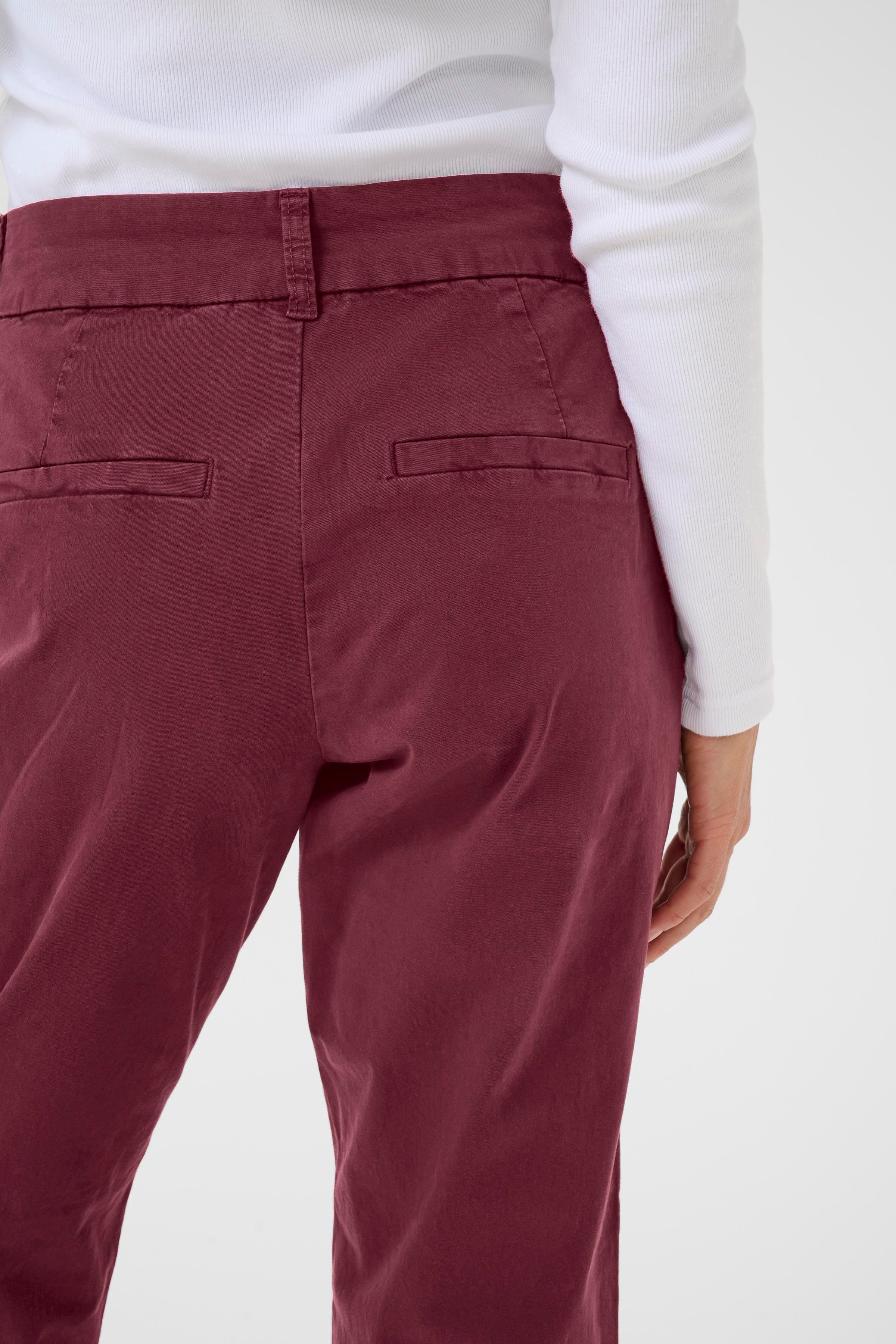 KAmette Bukser LOOKBOOK DETAIL 10506121-191528