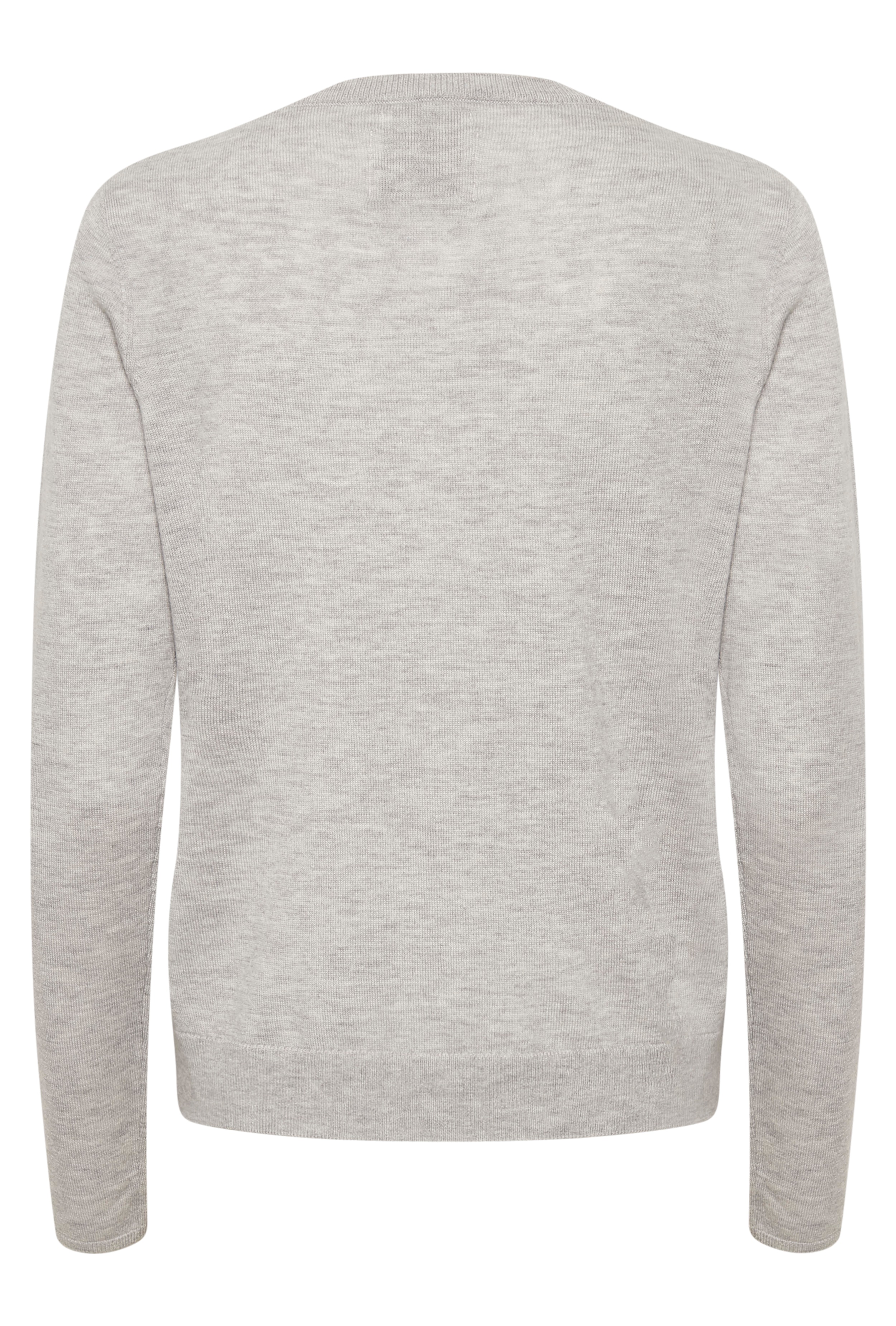 VaniaPW Cardigan PACK BACK 30305215-39004