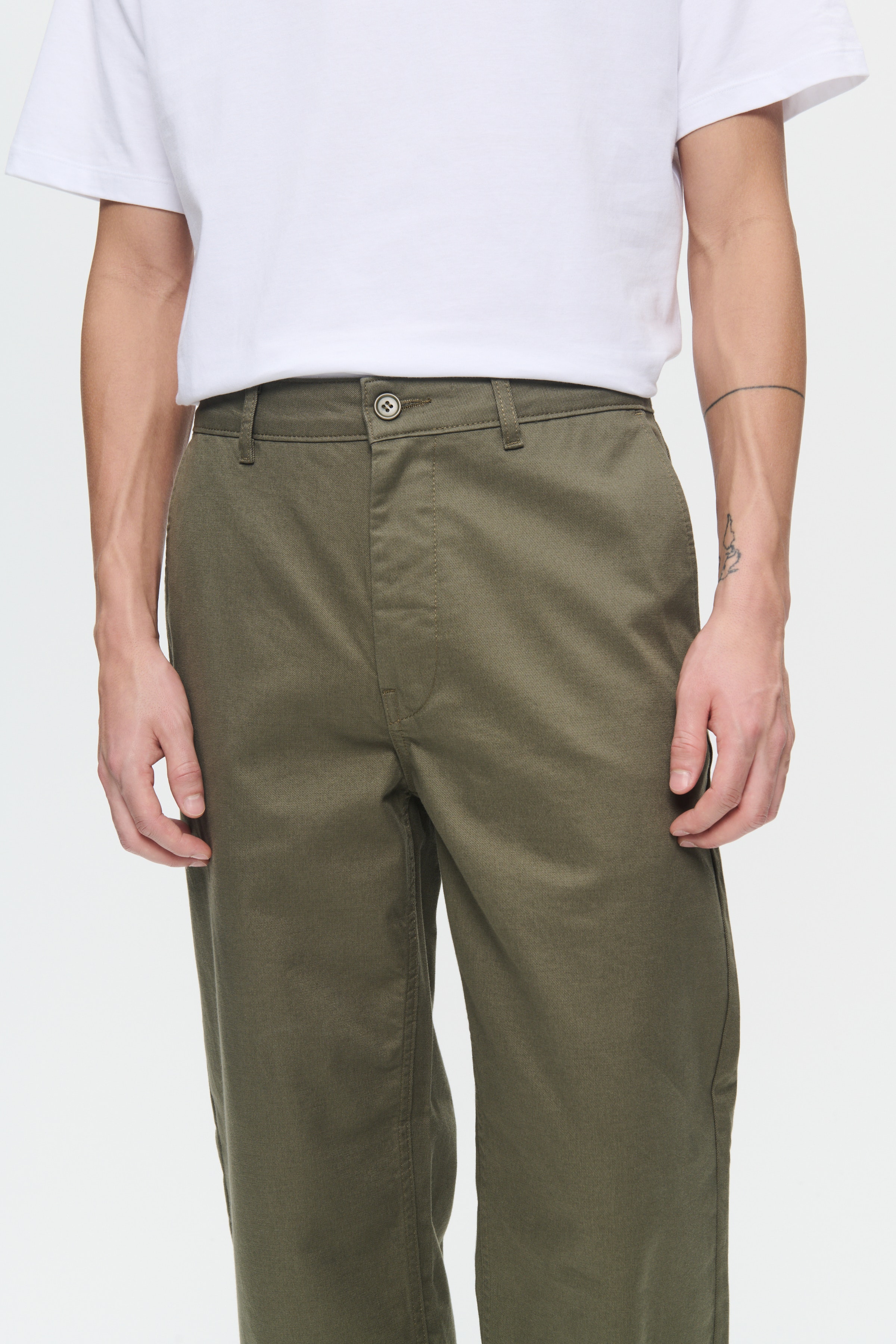 WWSilas Trousers LOOKBOOK DETAIL 30251376-190511