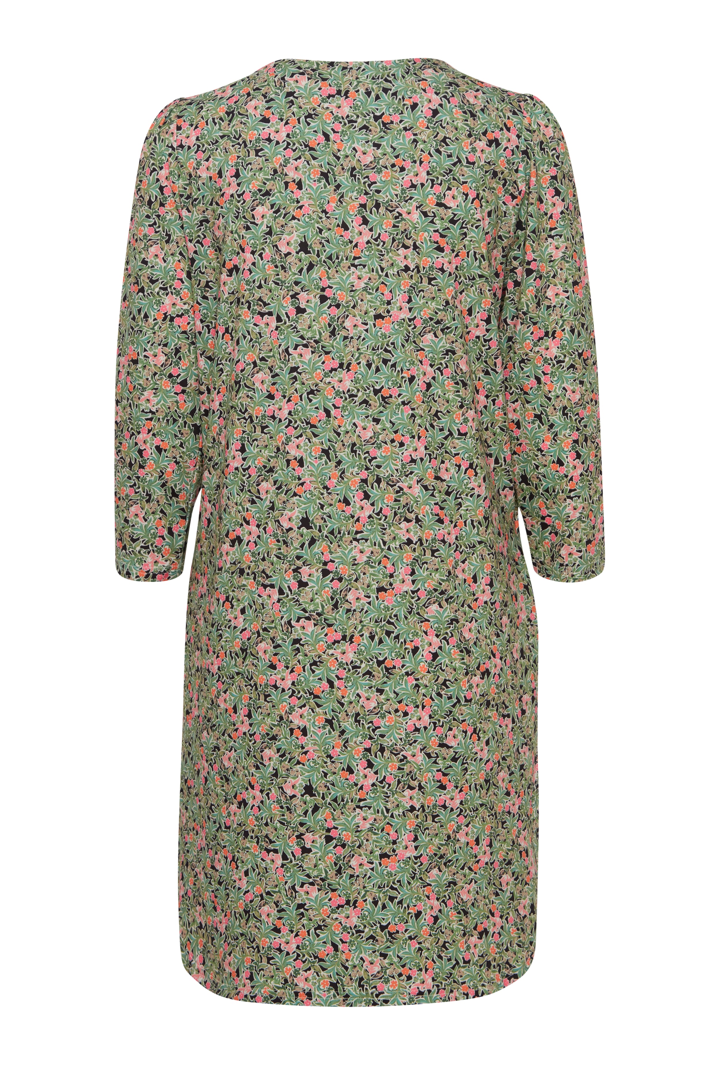 FRSEEN Tuniek PACK BACK 20612138-201856