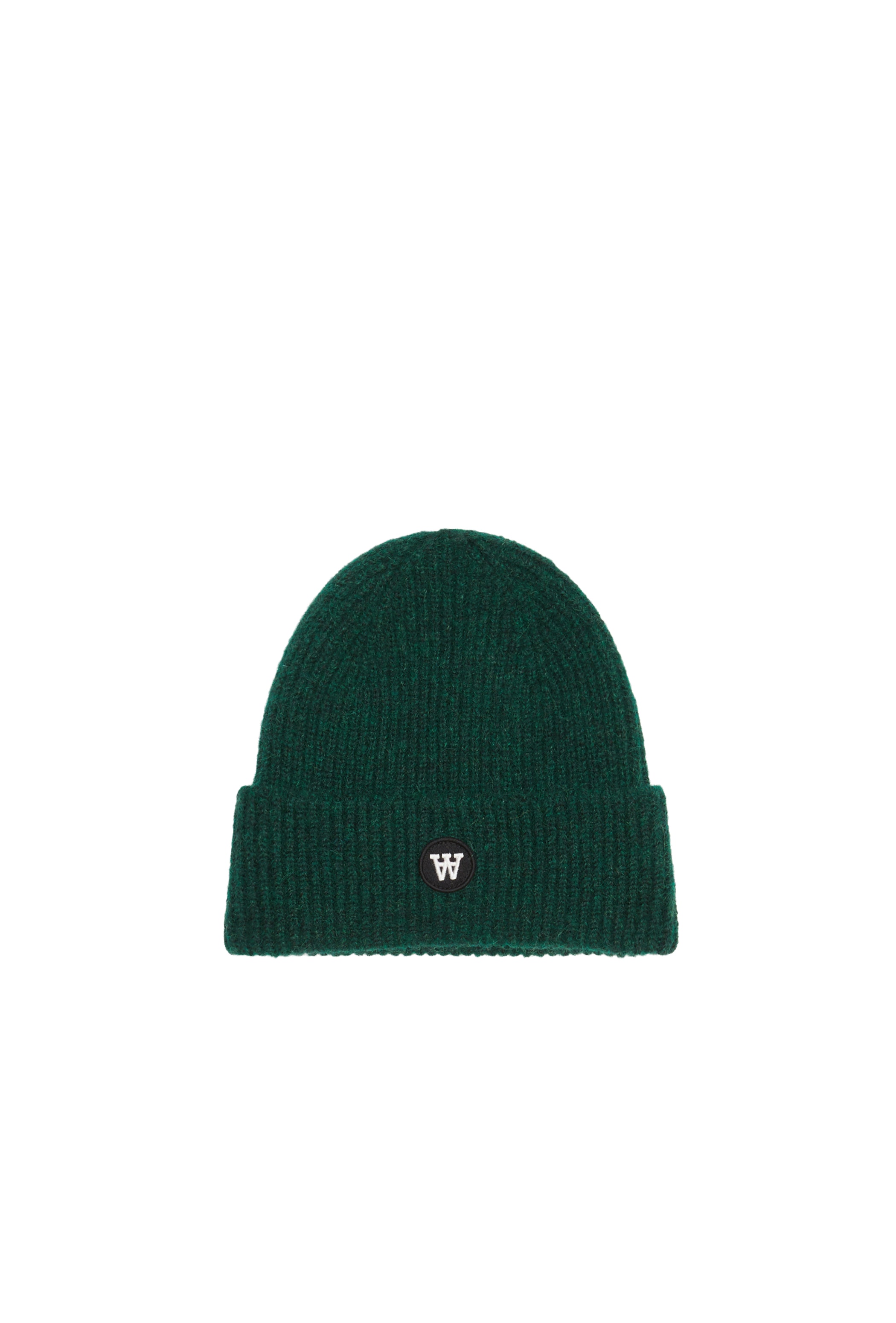 WWVin Hat PACK FRONT 30250149-W8224