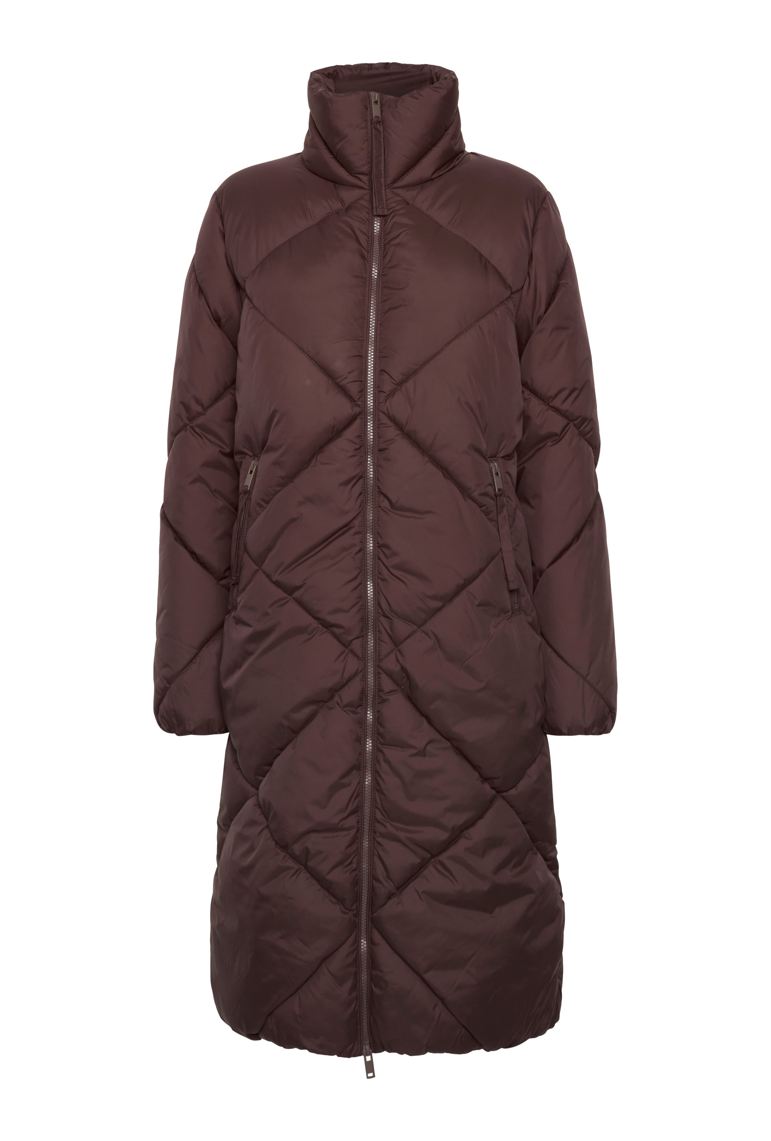 BYBOMINA Coat PACK FRONT 20813369-191419