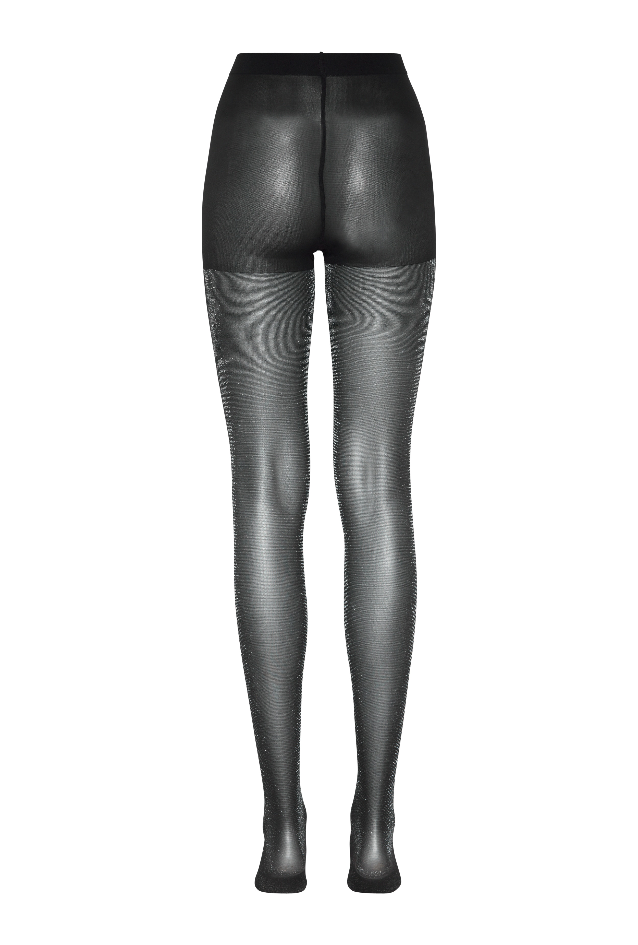 BAVILPE Tights PACK BACK 20813984-202642